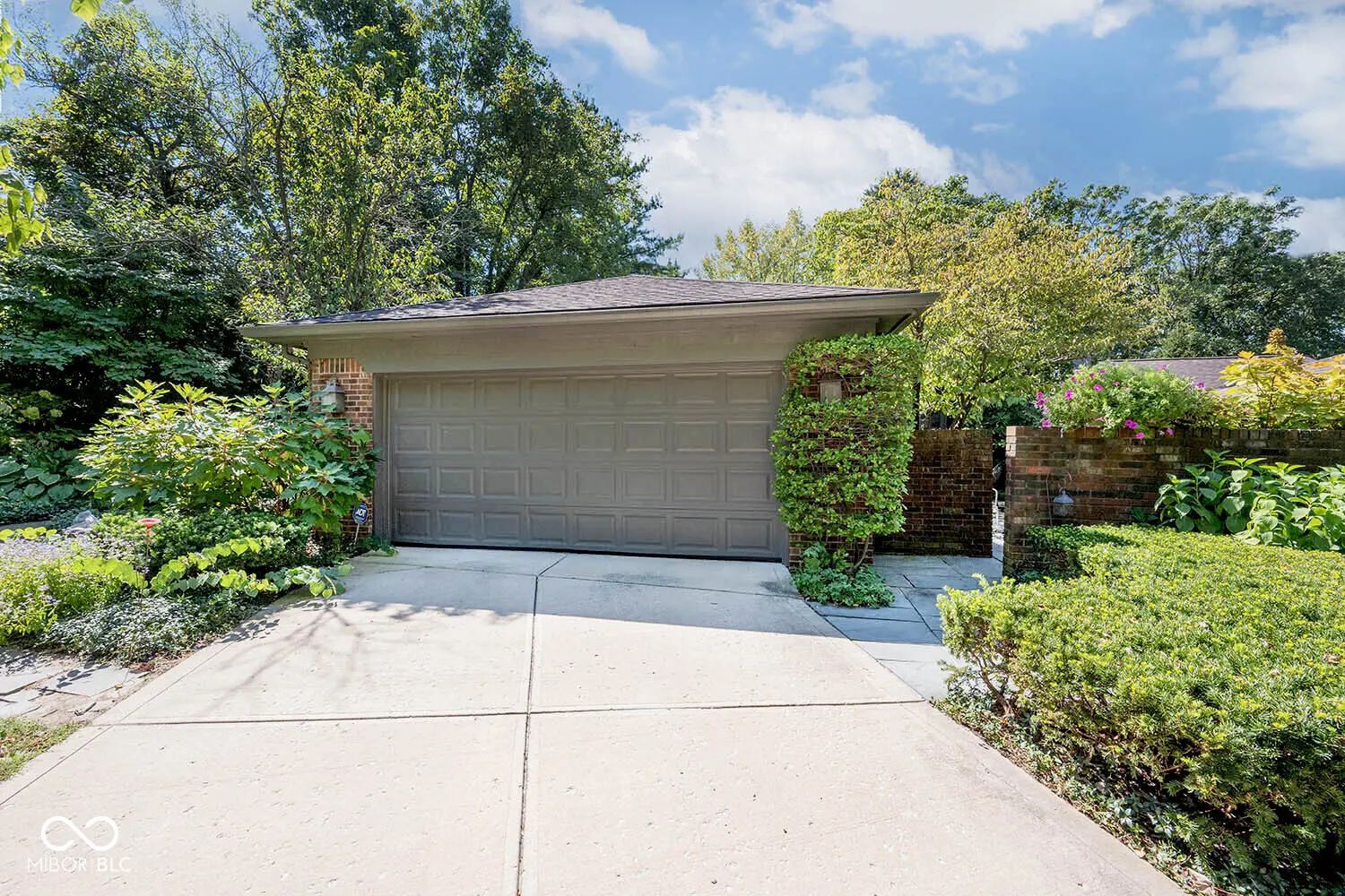 5378 Whisperwood Lane, Indianapolis