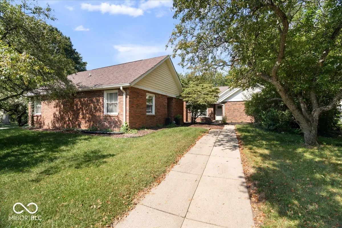 Photo of 10712 Downing Street Carmel, IN 46033
