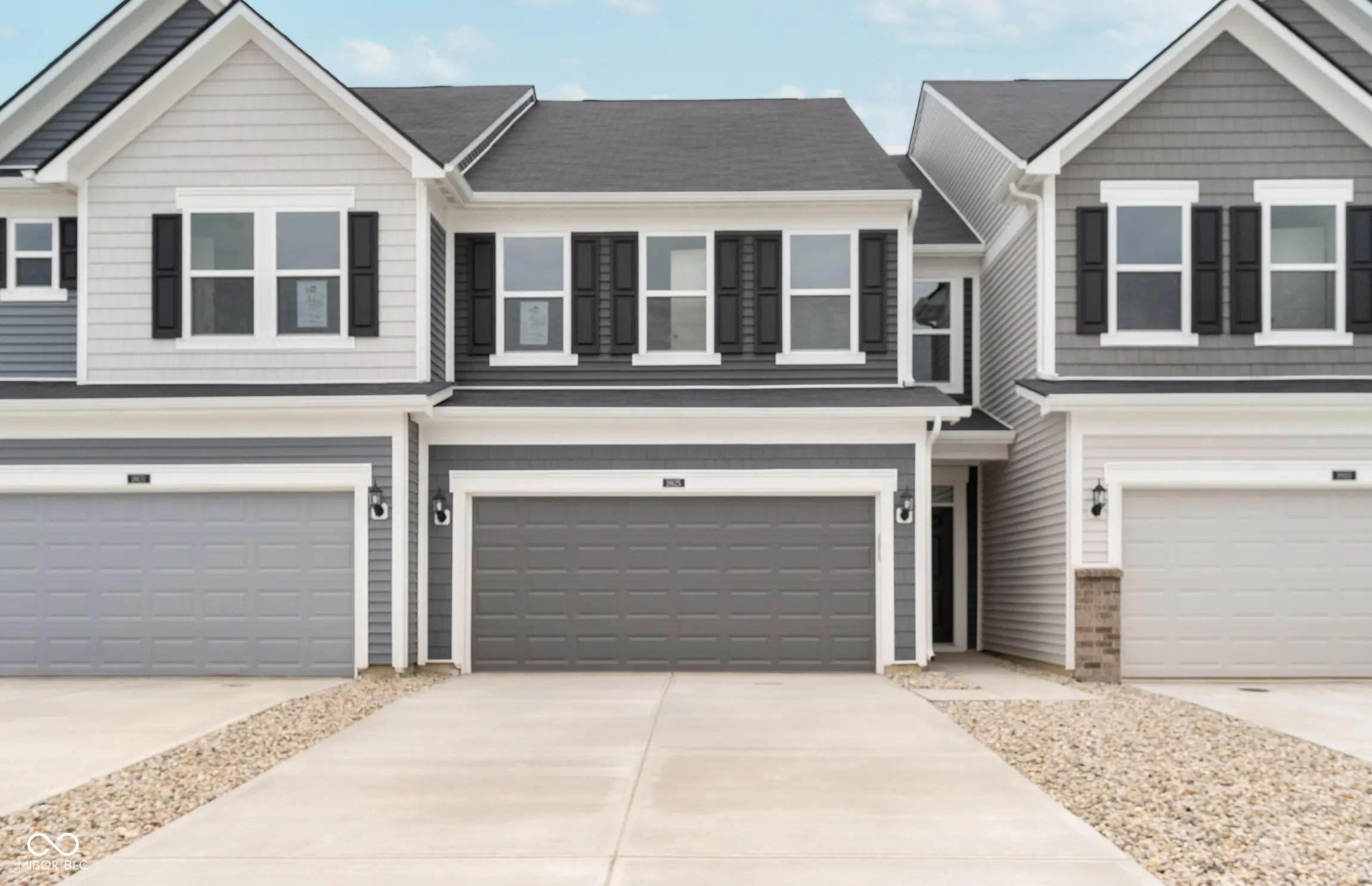722 Garrow Drive, Westfield