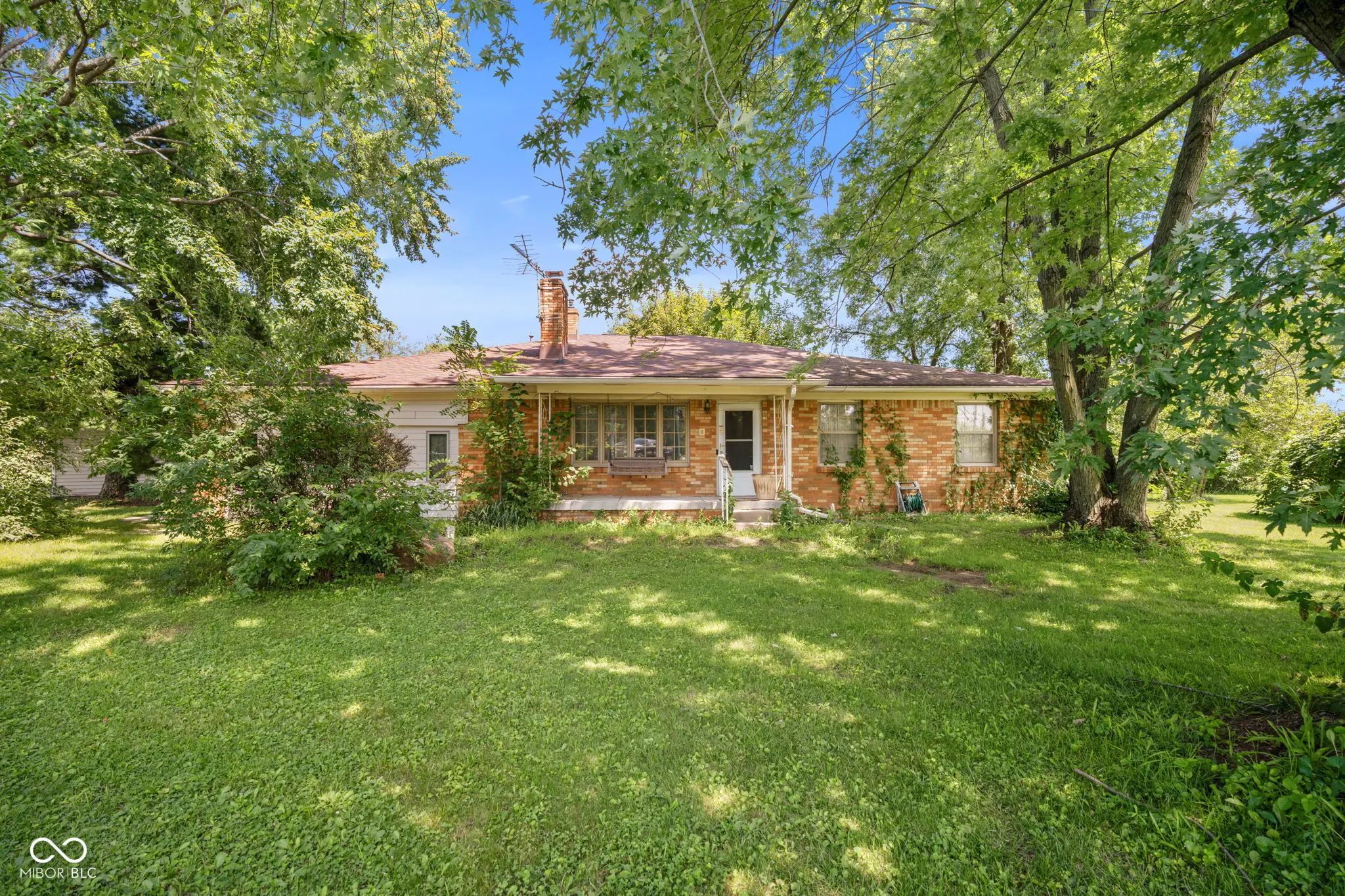 Photo of 13110 Promise Road Fishers, IN 46038