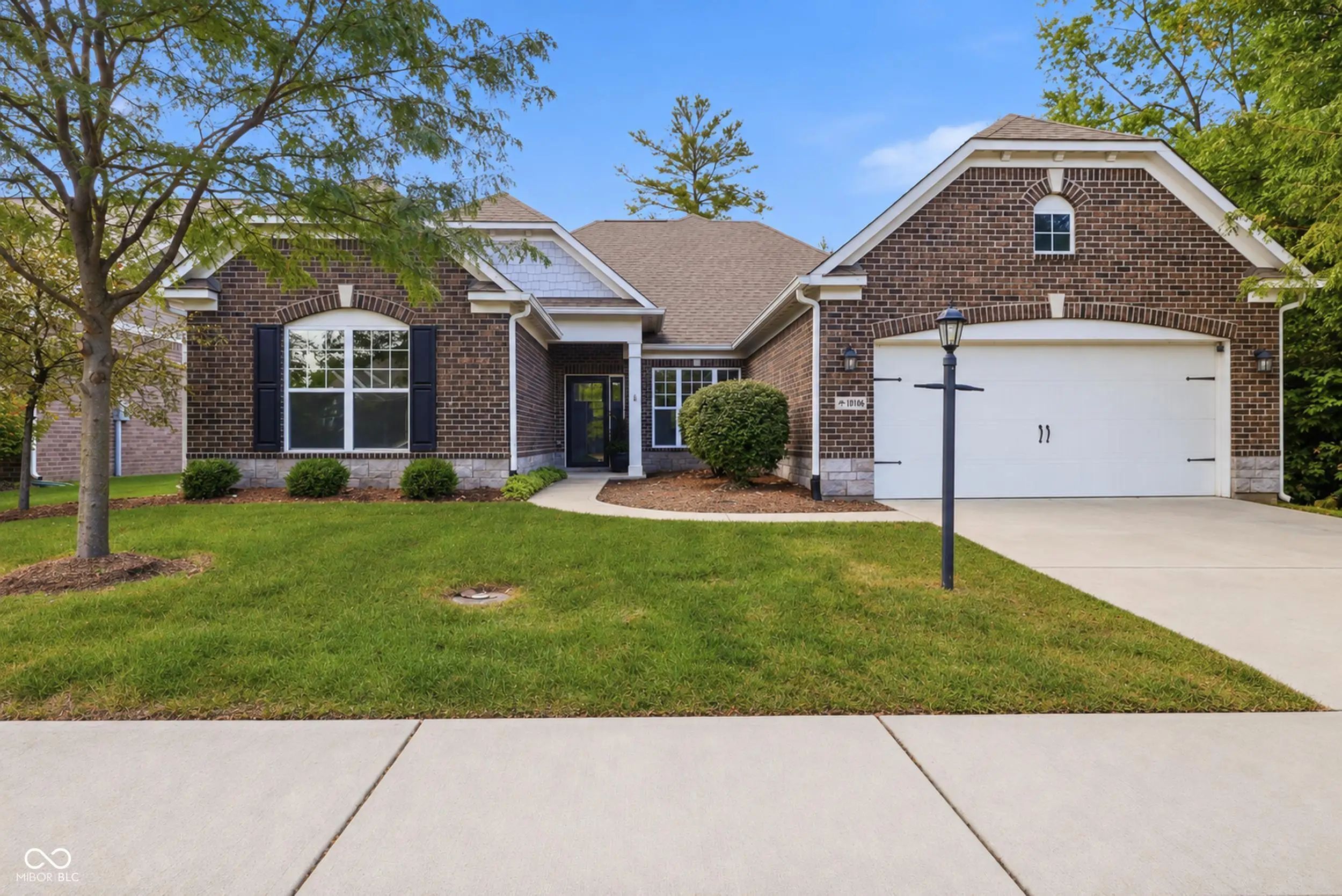 Photo of 10106 Solace Lane Carmel, IN 46280