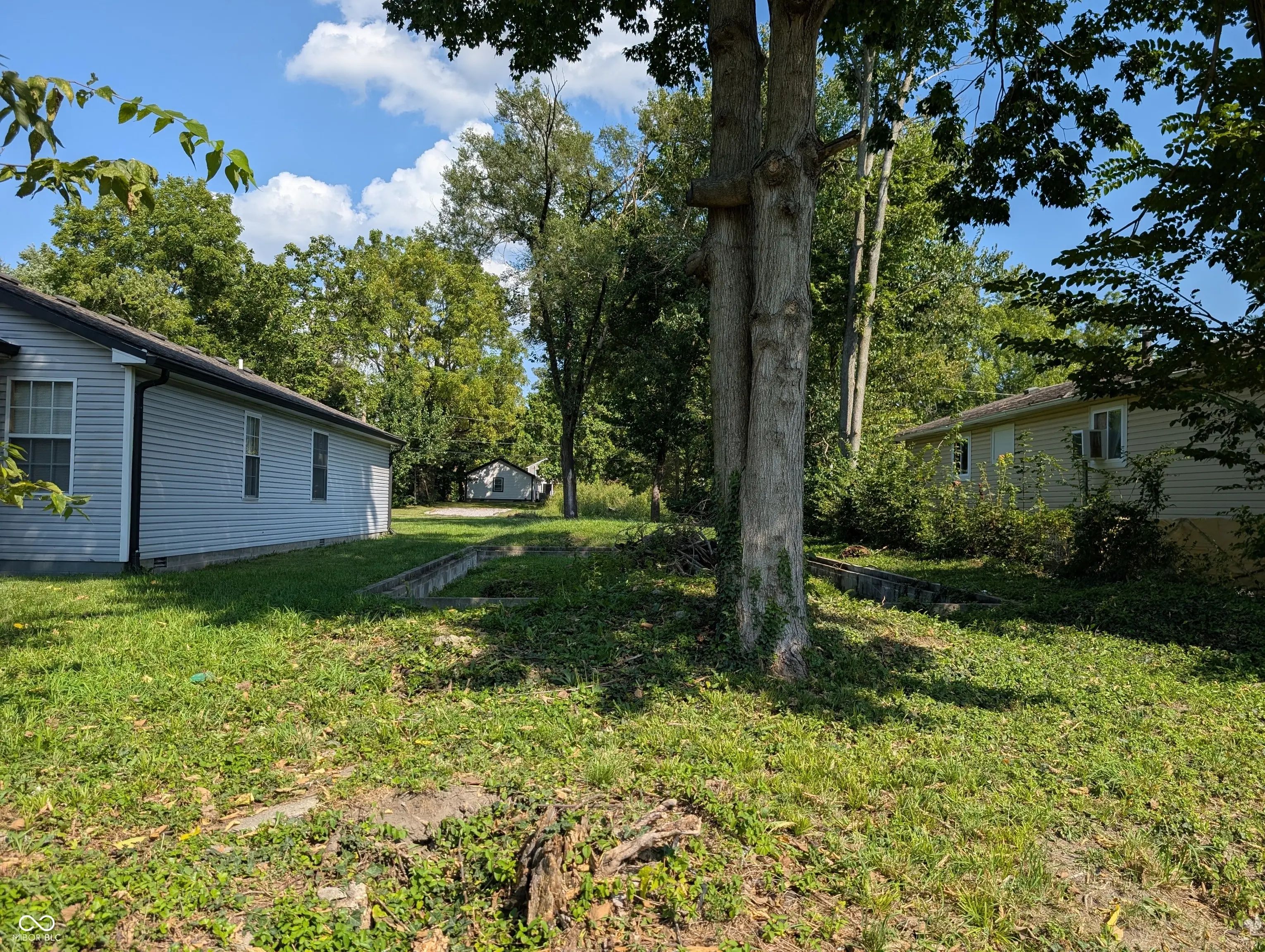 2853 N Denny Street, Indianapolis