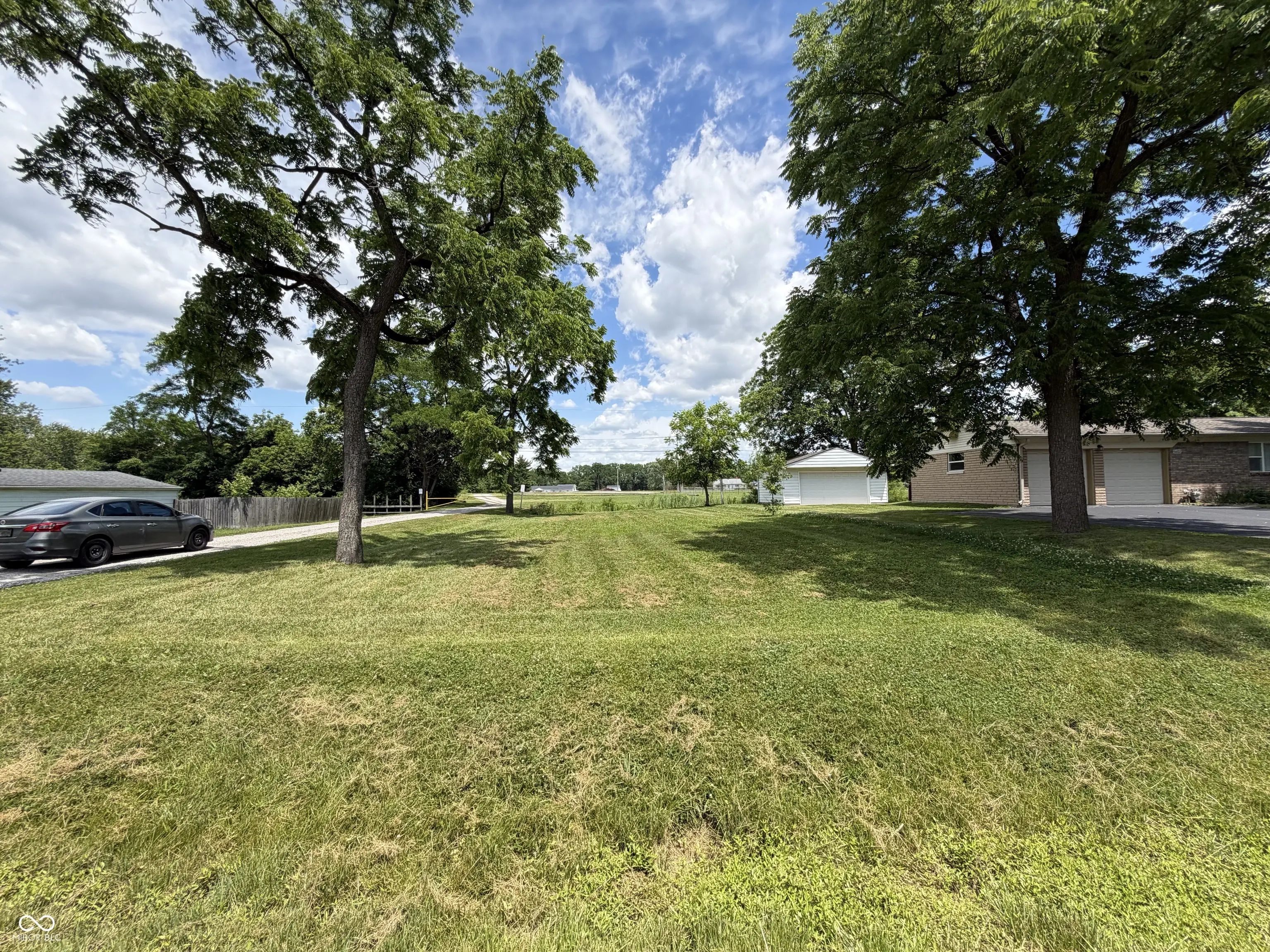 5550 E Terrace Avenue, Indianapolis