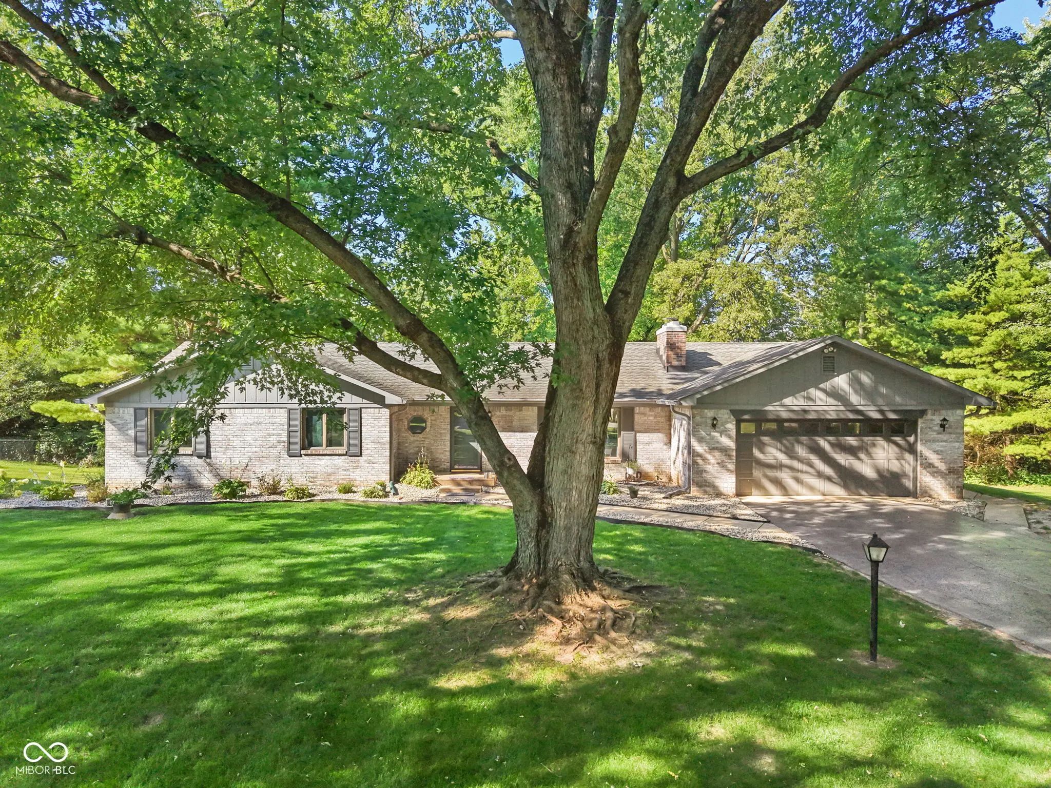 Photo of 7094 Marstella Drive Brownsburg, IN 46112