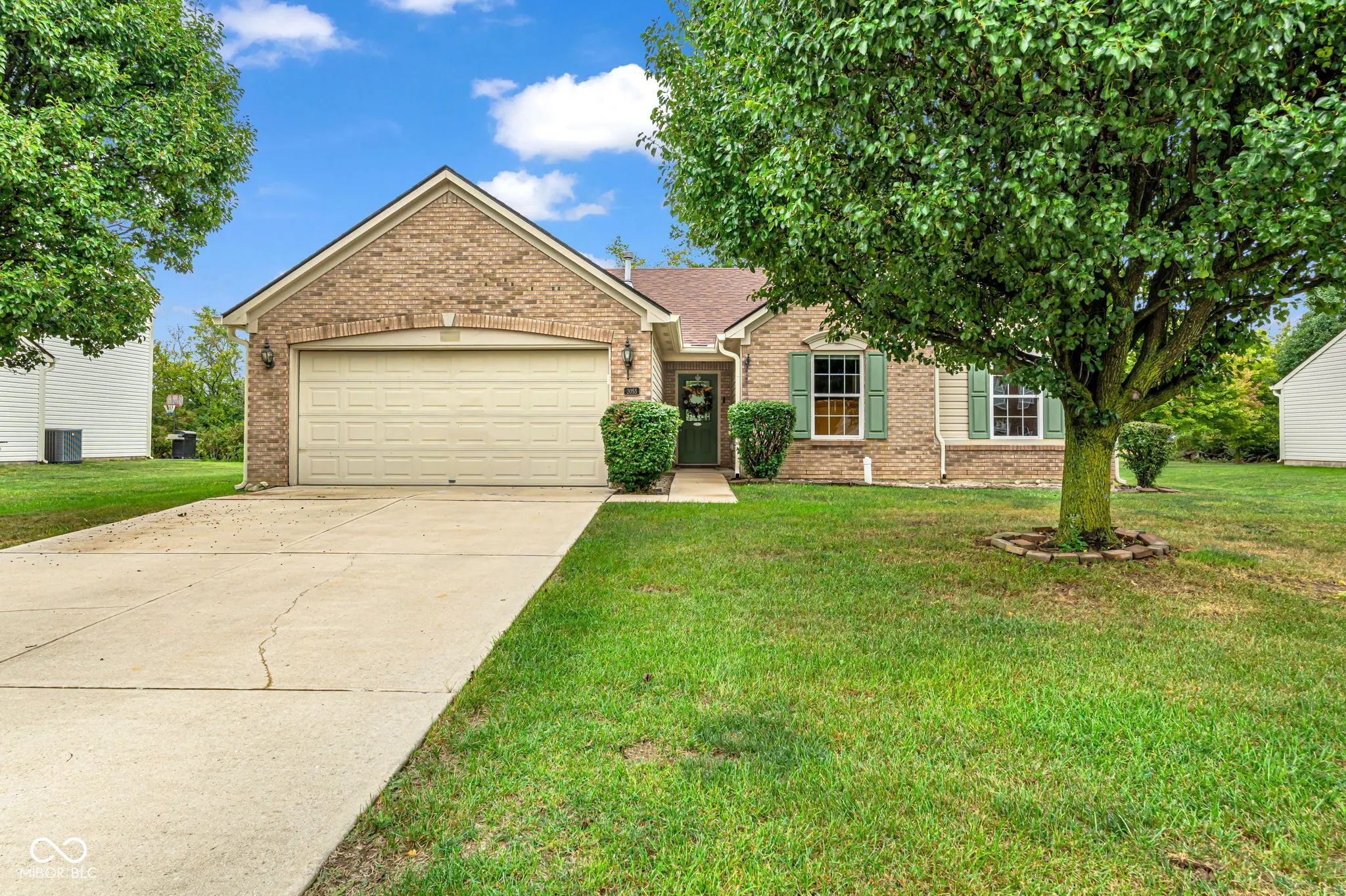 2055 Autumn Faith Way, Avon