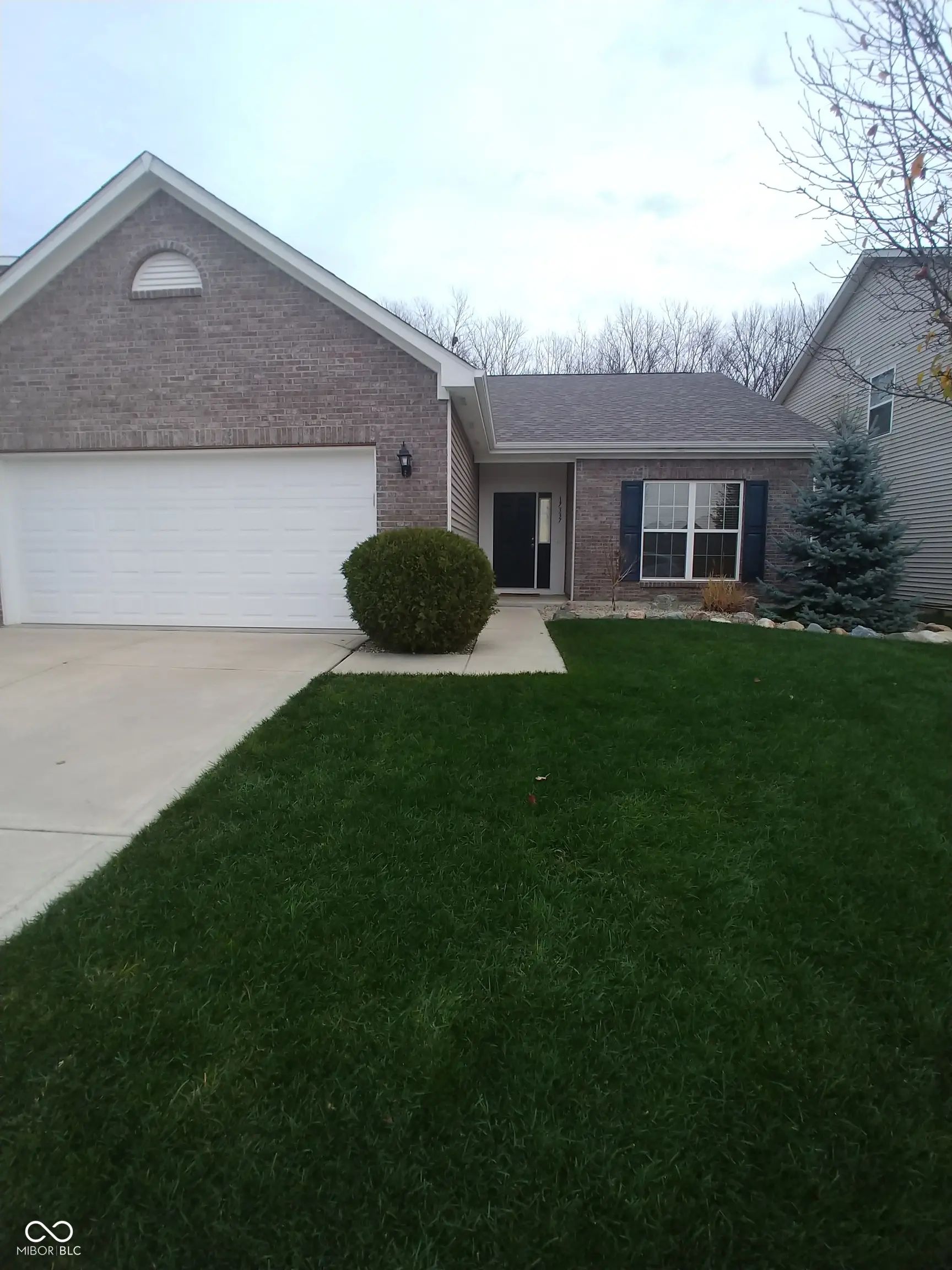 Photo of 17337 Retford Drive Westfield, IN 46074