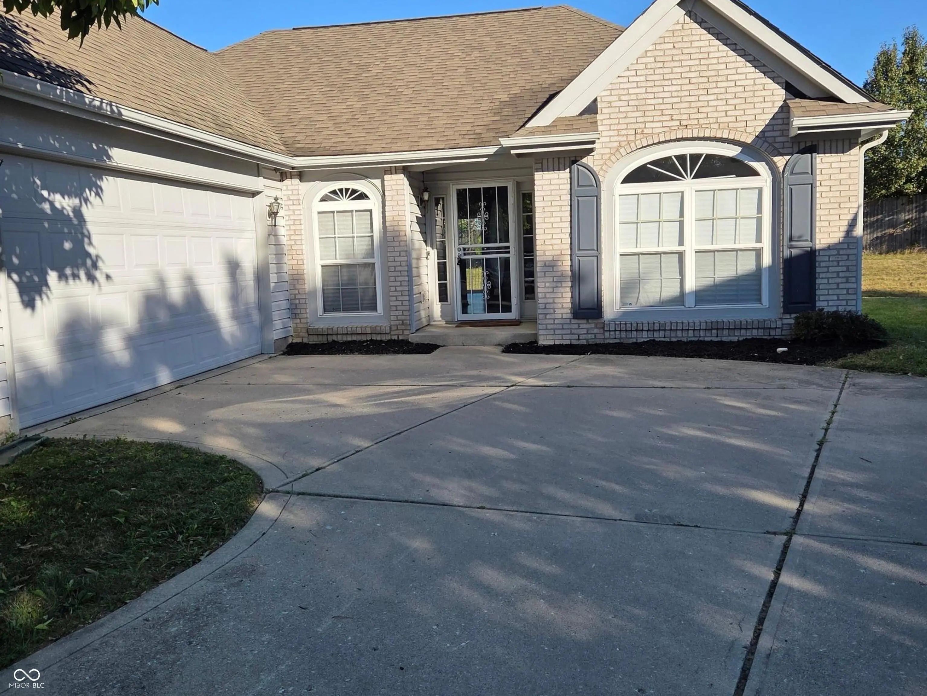 2360 Peter Court, Indianapolis