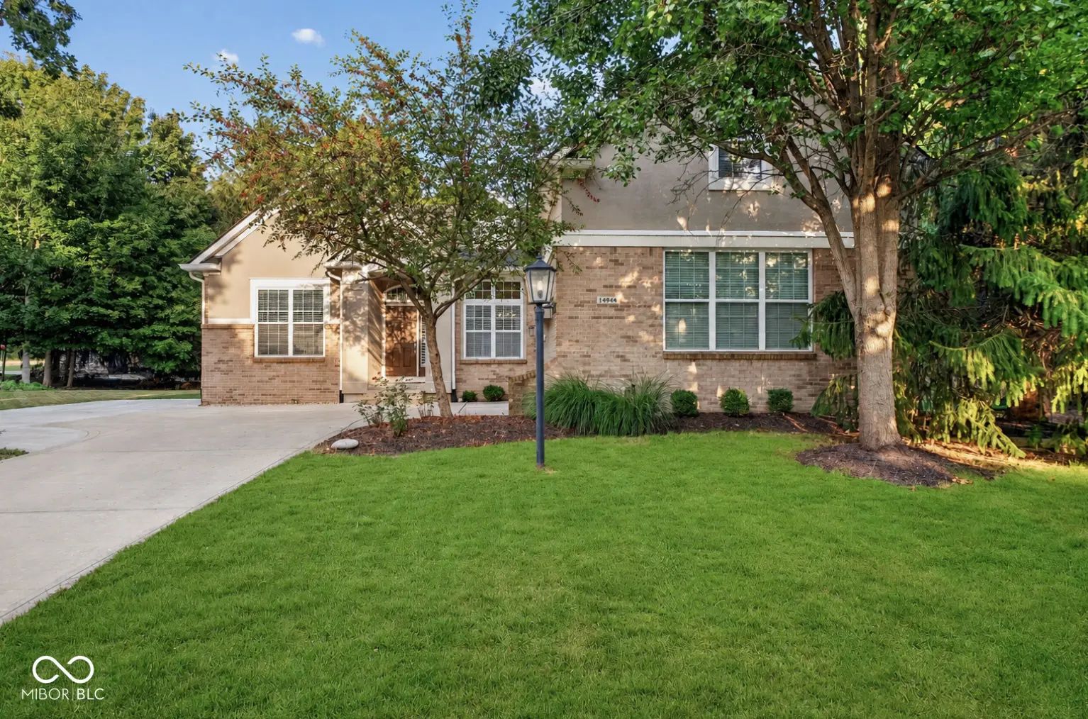 Photo of 14944 Starboard Road Fishers, IN 46040