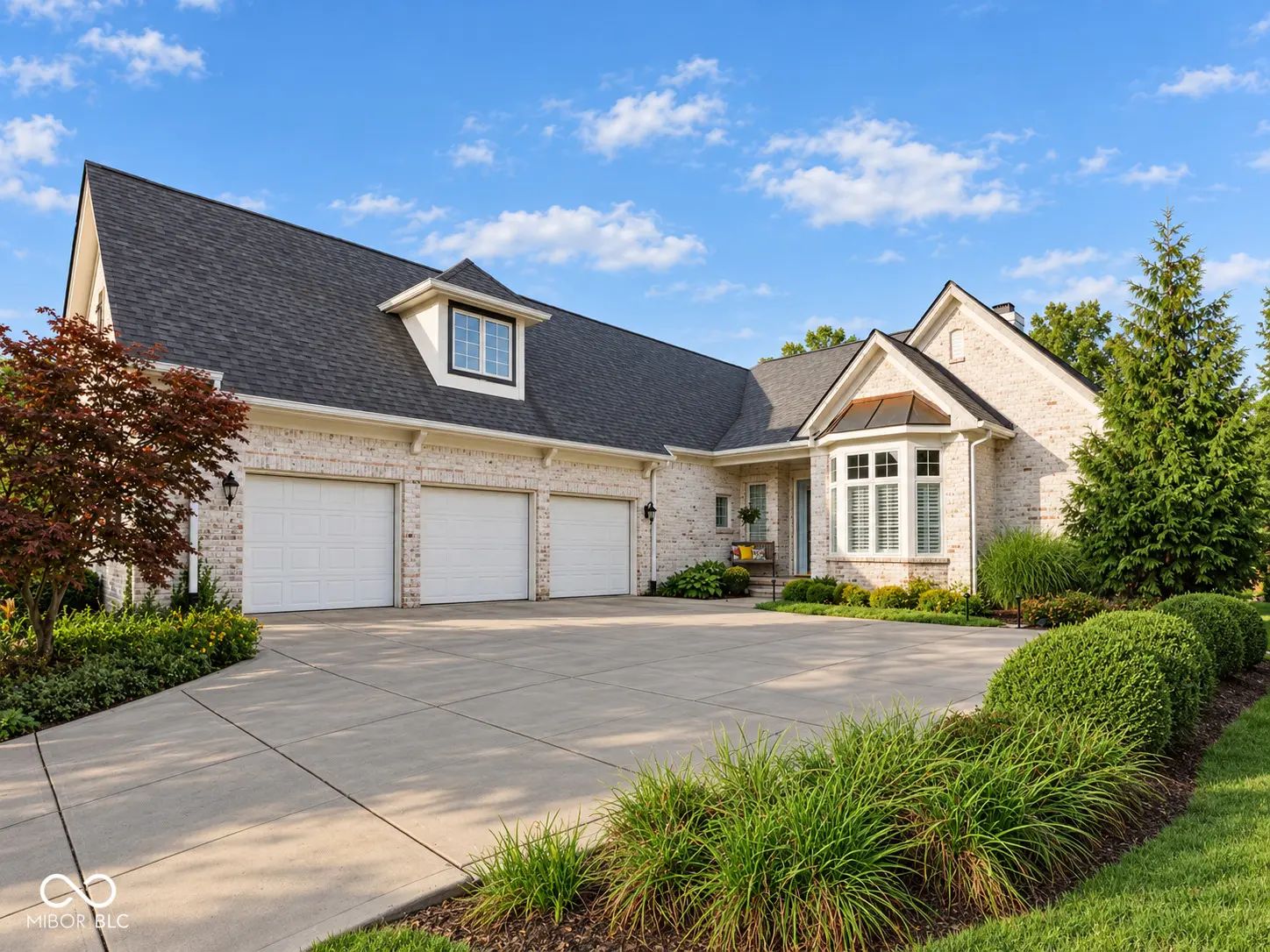 Photo of 15532 Long Cove Boulevard Carmel, IN 46033