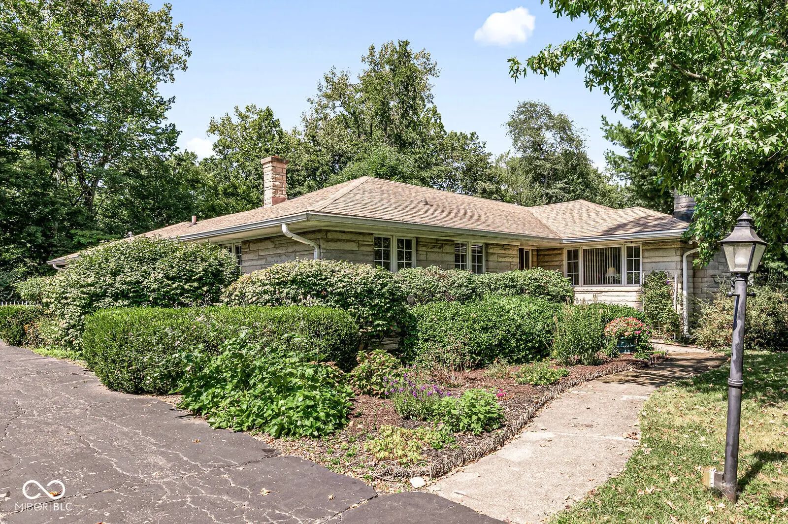 Photo of 7844 Windcombe Indianapolis, IN 46240