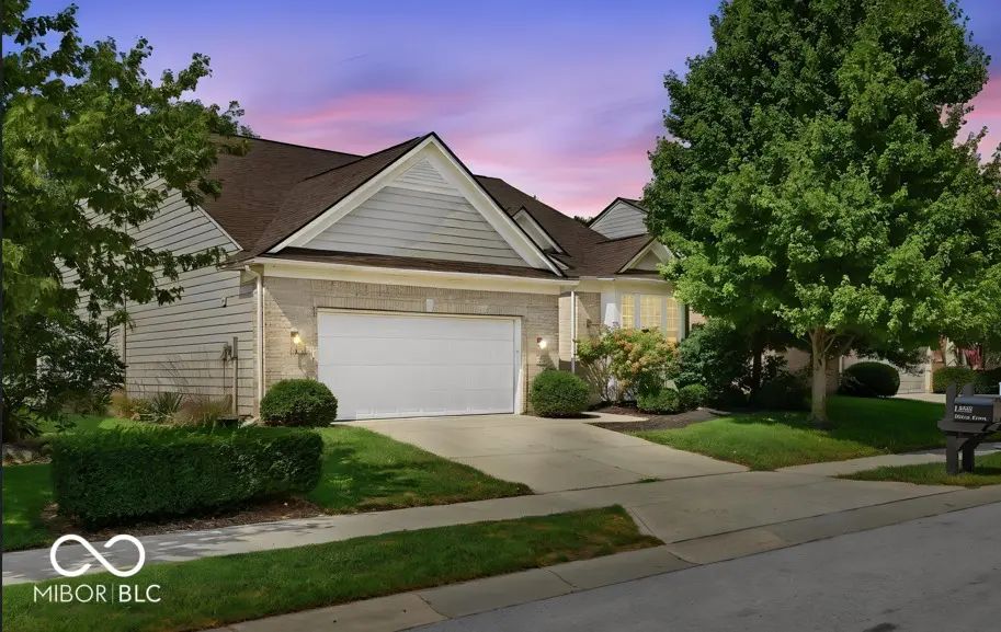 Photo of 14082 Platte Drive Carmel, IN 46033