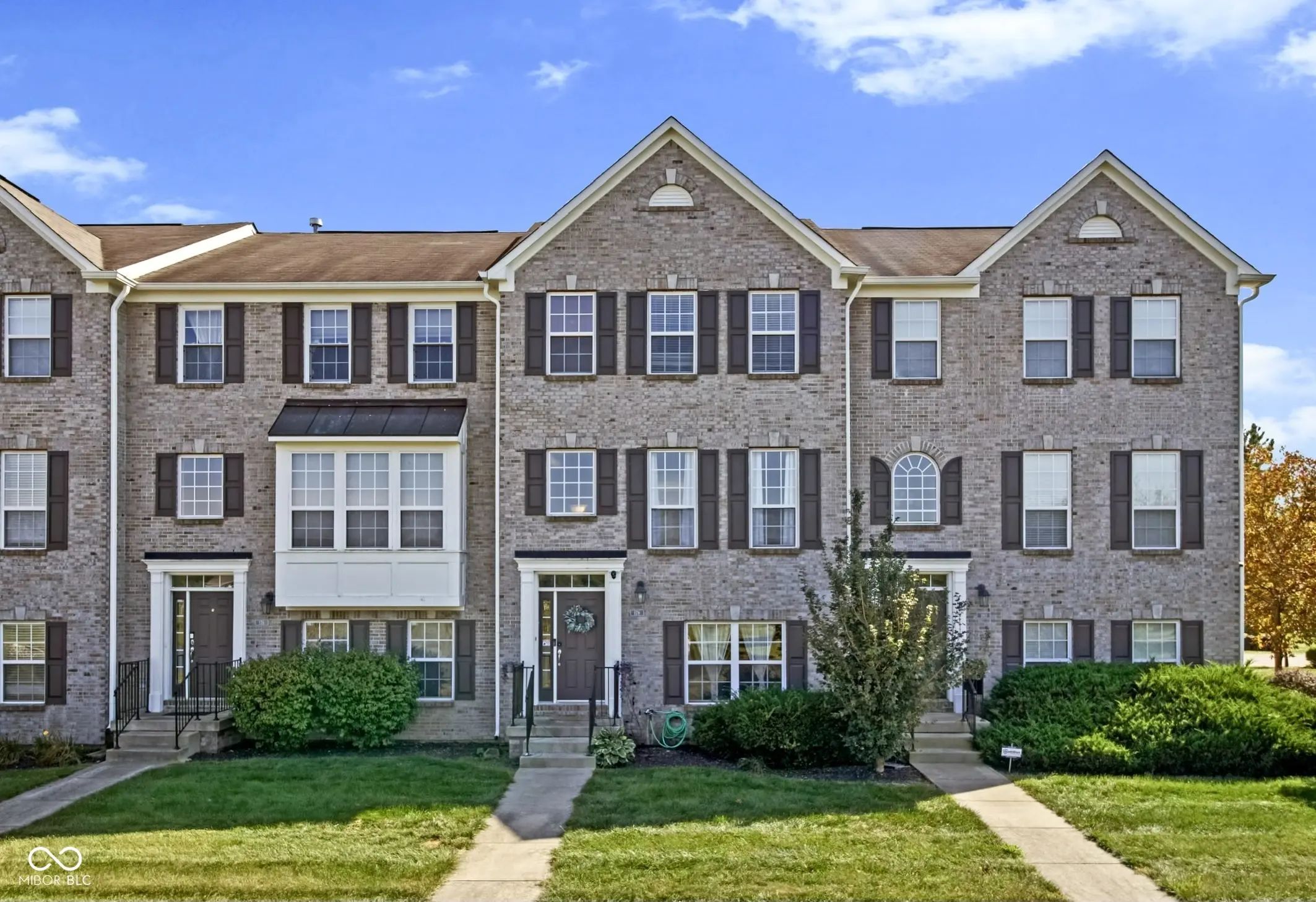 Photo of 178 Straughn Lane Westfield, IN 46074