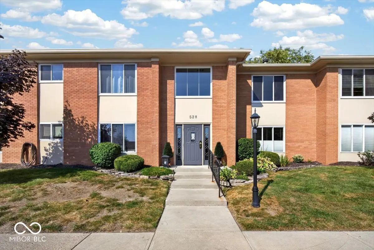 Photo of 528 E Hunters Drive D Carmel, IN 46032
