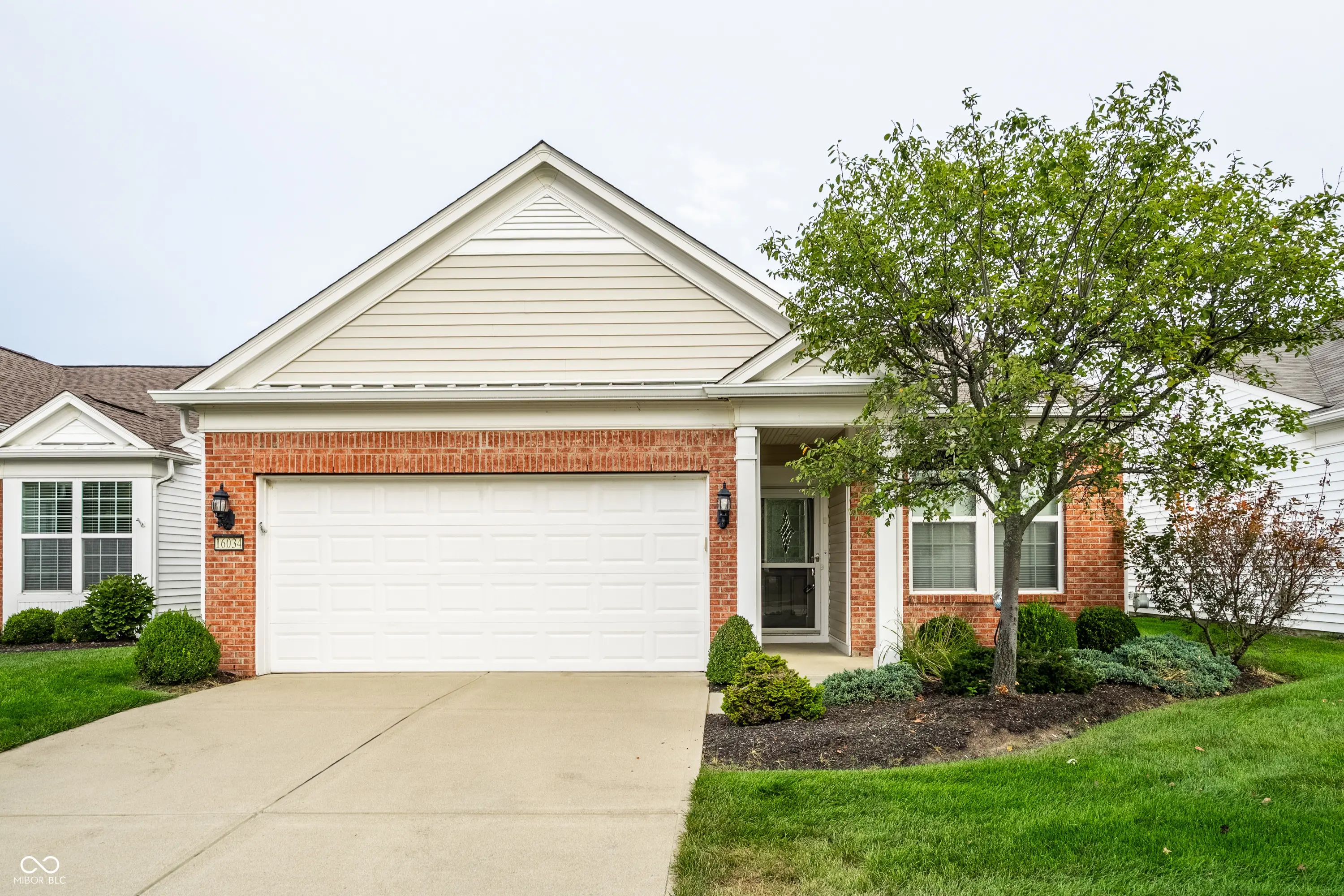 16034 Marsala Drive, Fishers