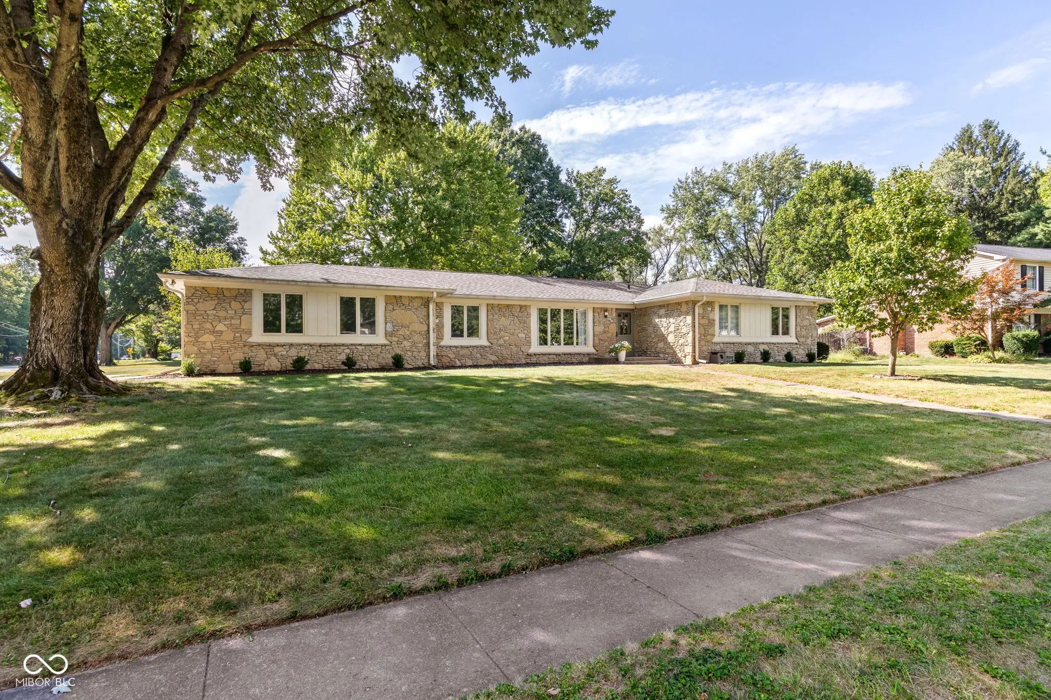 Photo of 10606 E Lakeshore Drive Carmel, IN 46033