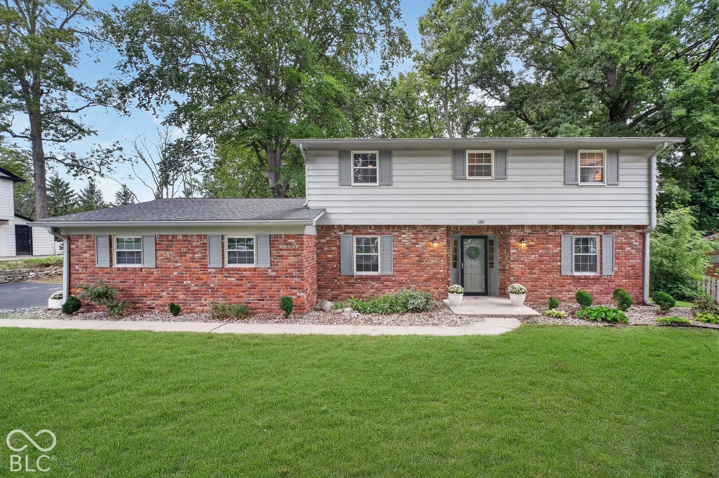 130 Beechmont Drive, Carmel