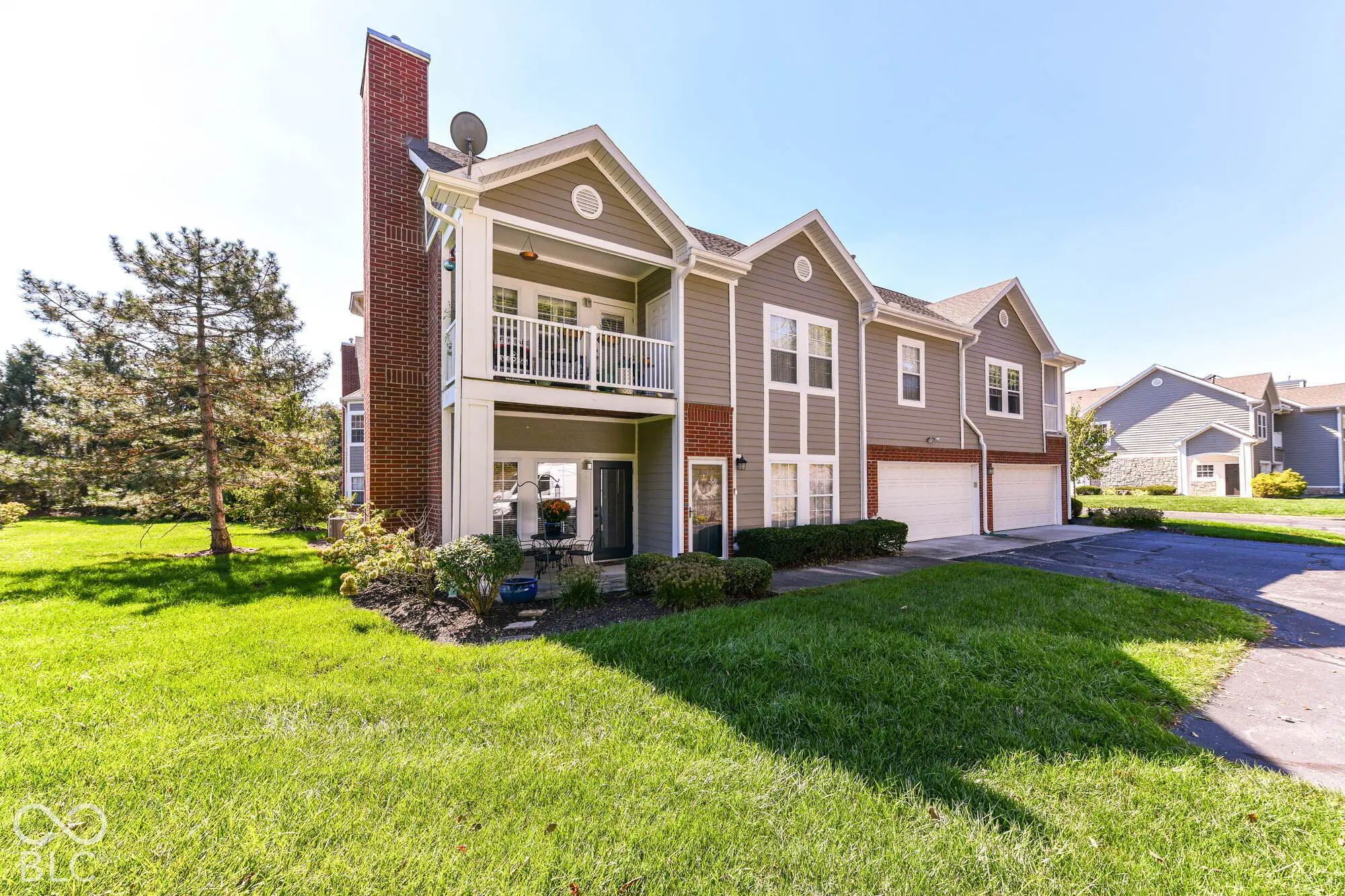 9750 Herring Gull Drive, Carmel