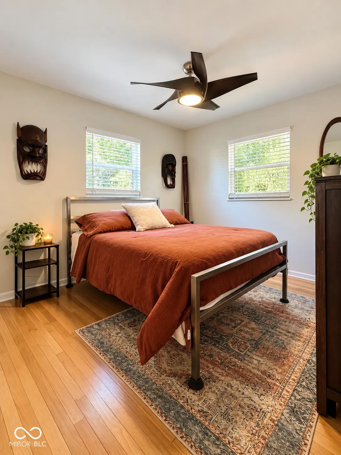 6443 Brushwood Road, Indianapolis
