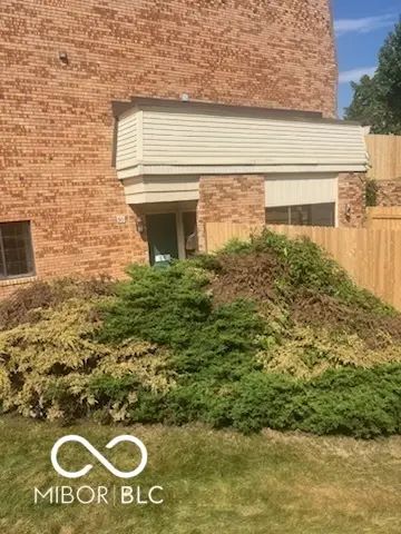50 Druid Hill Court 50, Carmel