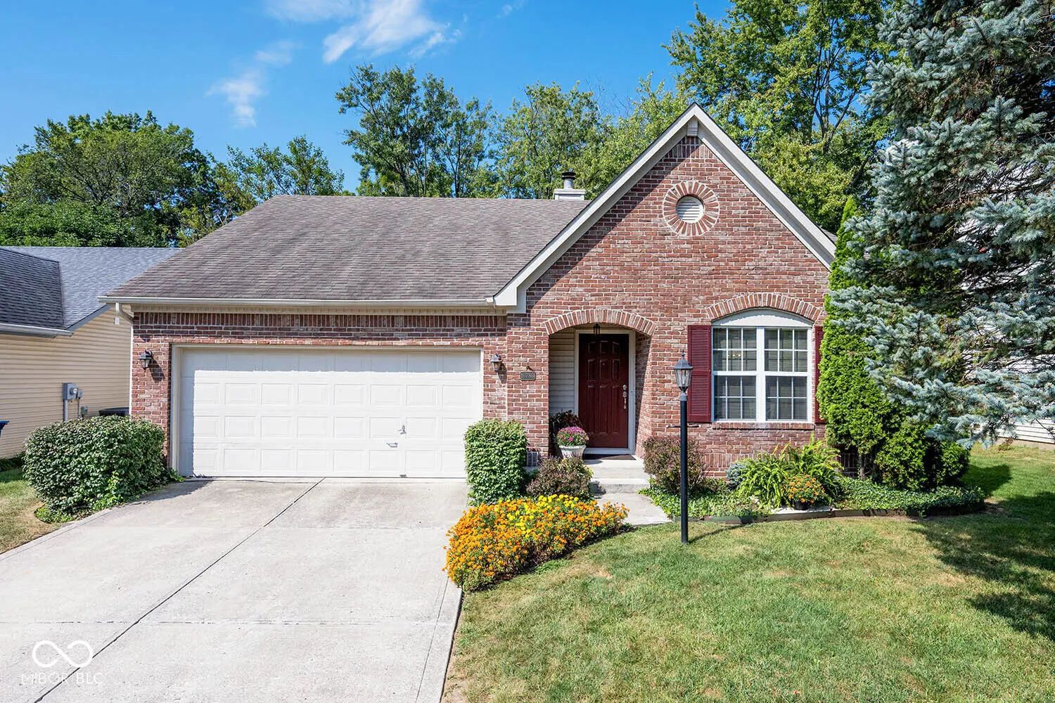 Photo of 10786 Belmont Circle Carmel, IN 46280