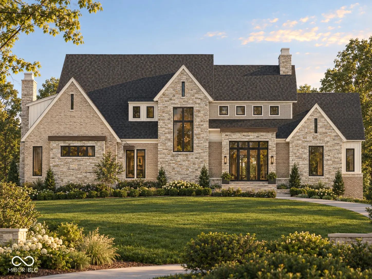 Photo of 21145 Ivy Ridge Court Westfield, IN 46074
