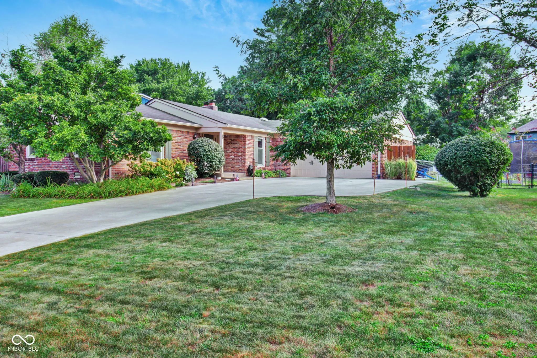 Photo of 820 Hickory Way Noblesville, IN 46062
