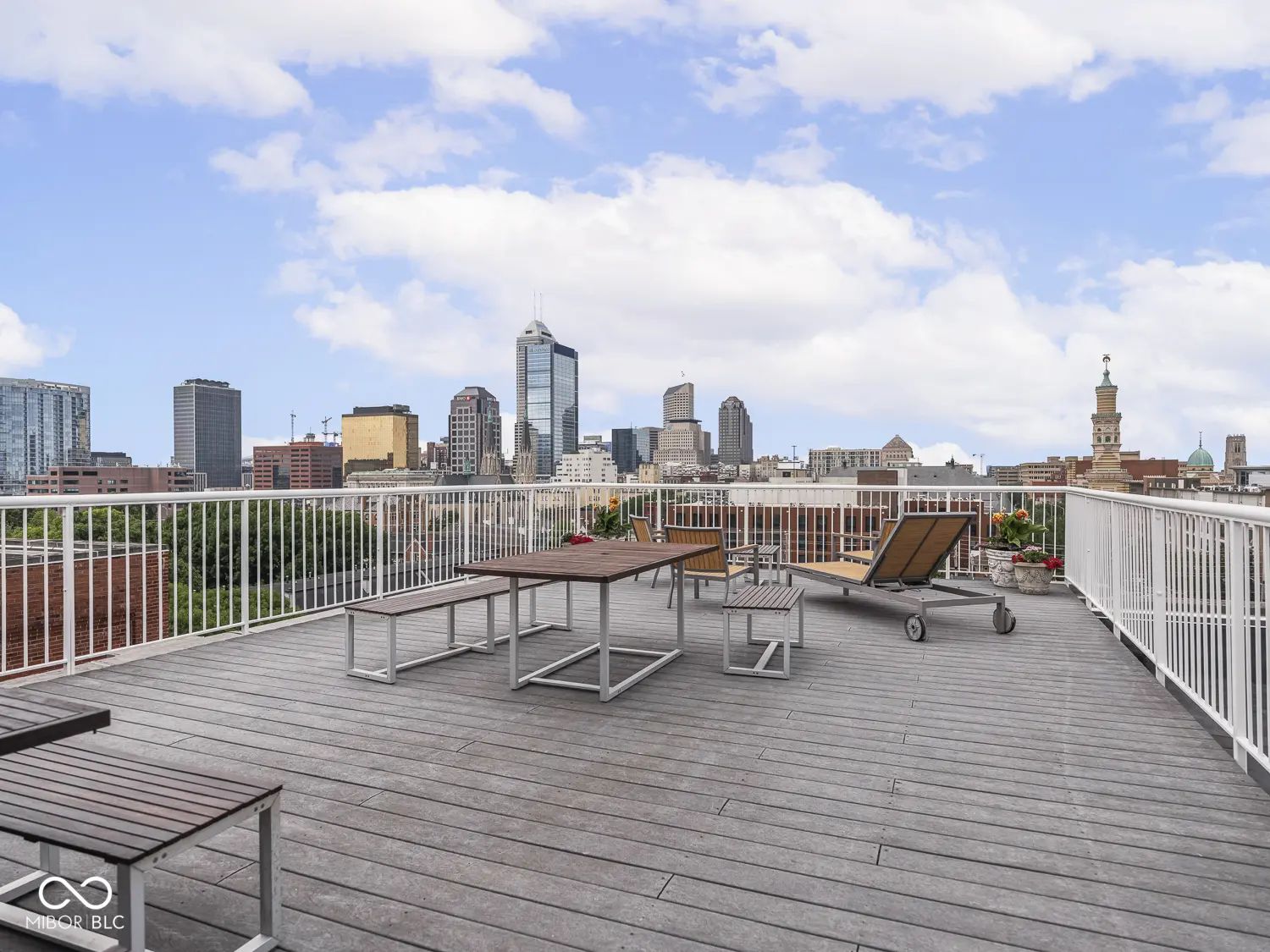 Photo of 430 N Park Avenue 104 Indianapolis, IN 46202