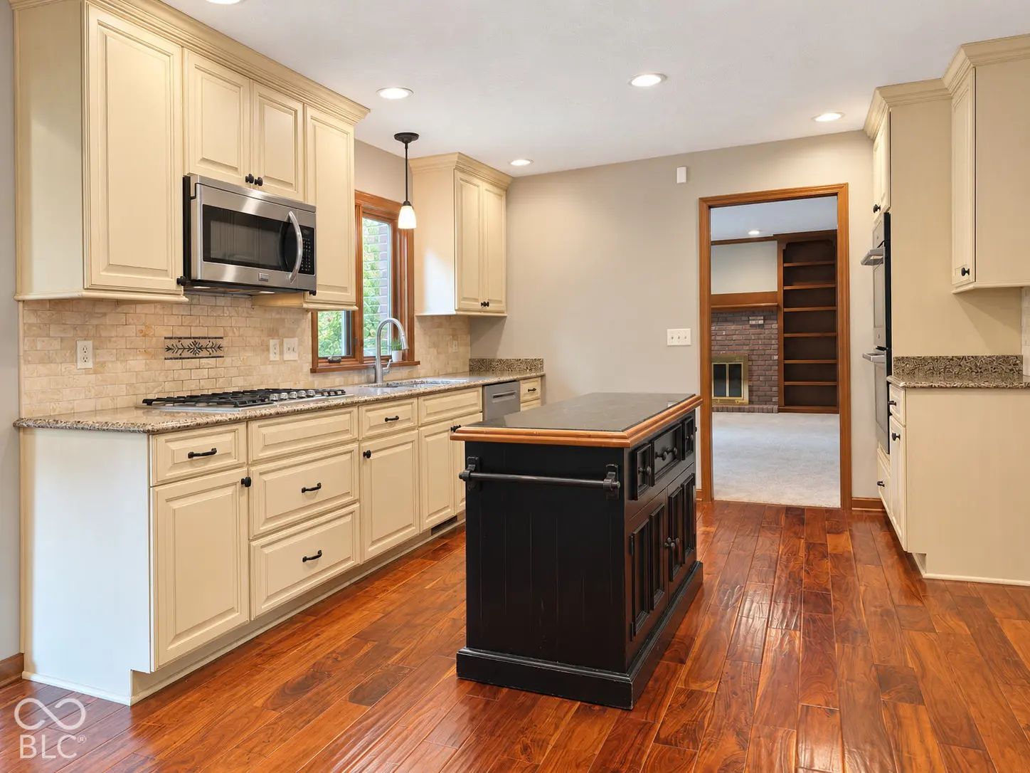 13111 Derbyshire Court, Carmel