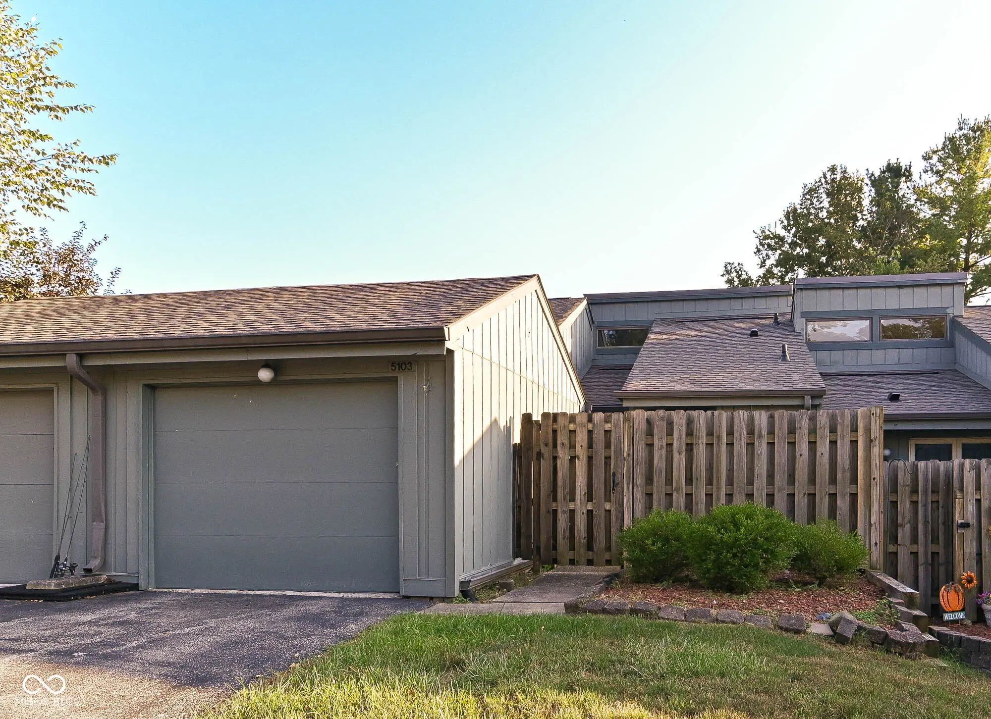 5103 Fairway Drive 2, Avon