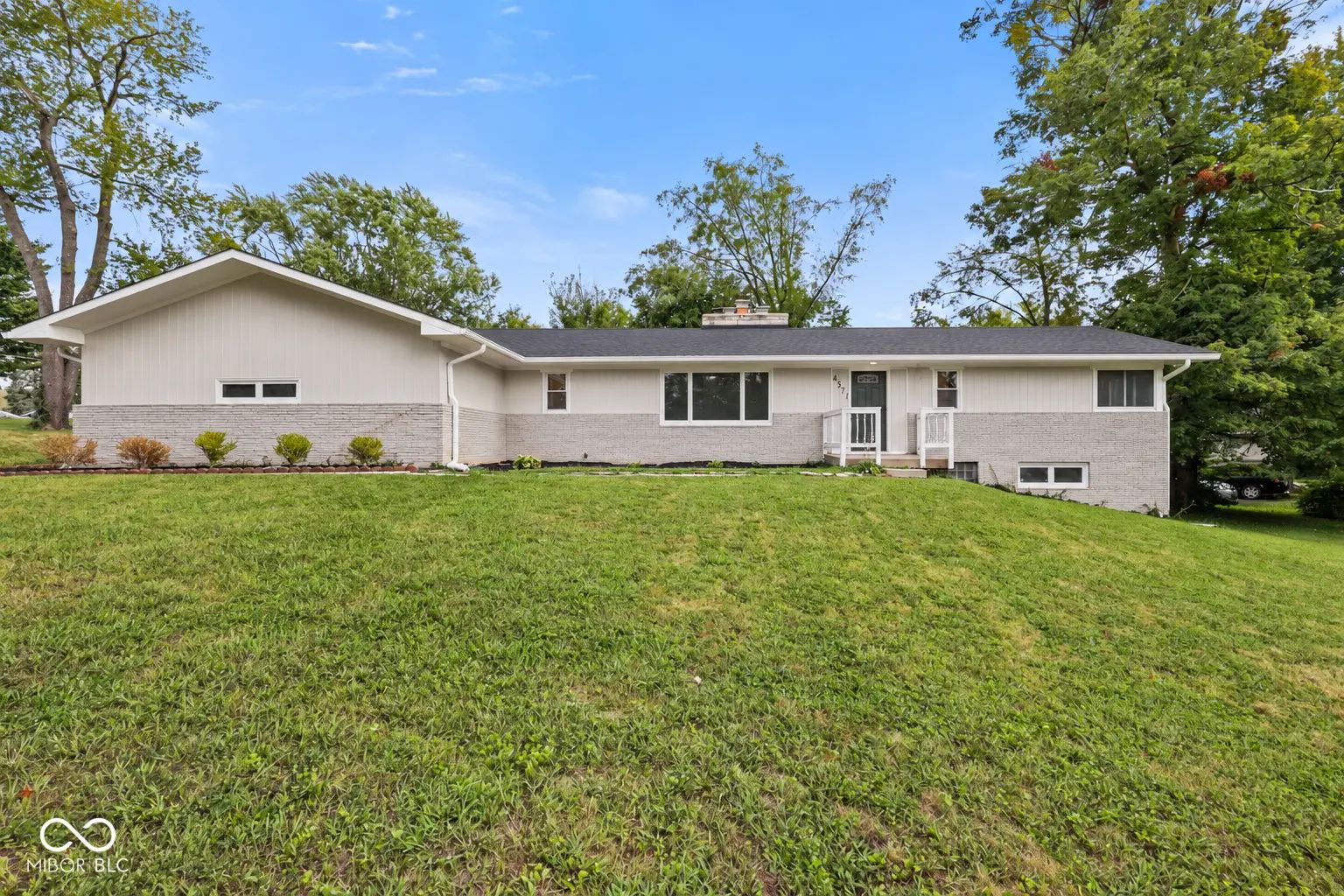 4571 Devon Drive, Indianapolis