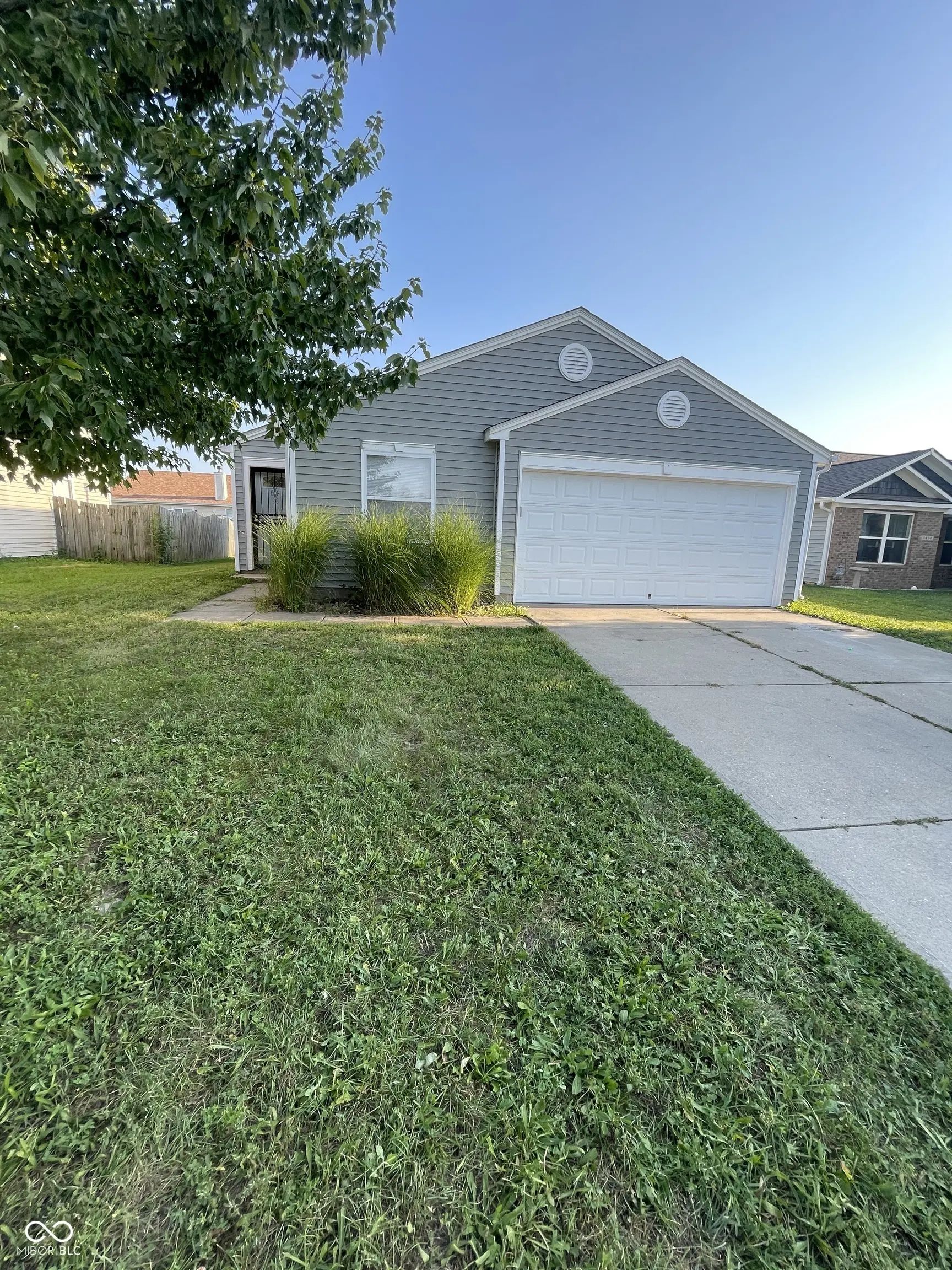1416 Dowell Street, Greenwood