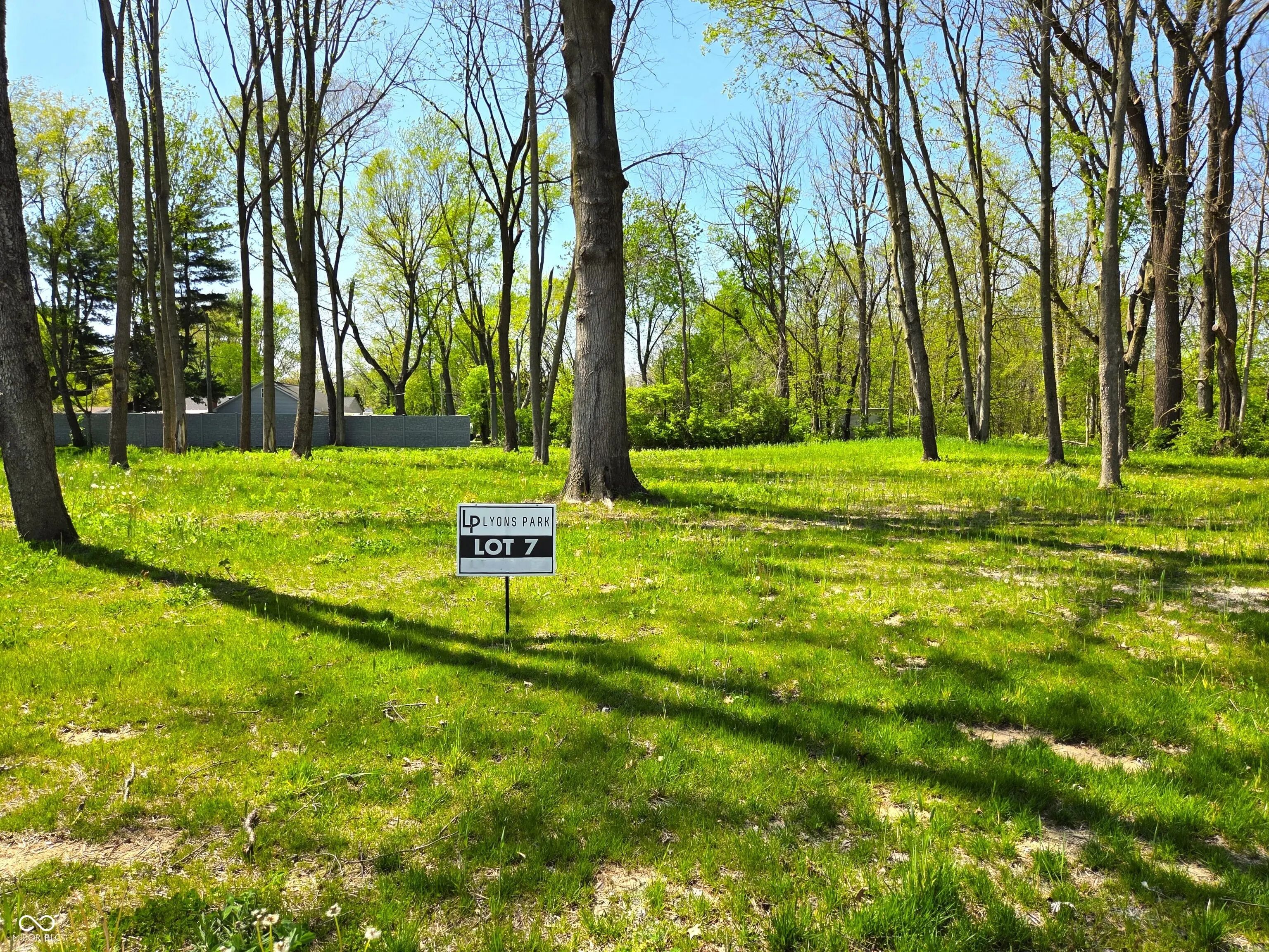 958 J Mccool Way, Greenwood