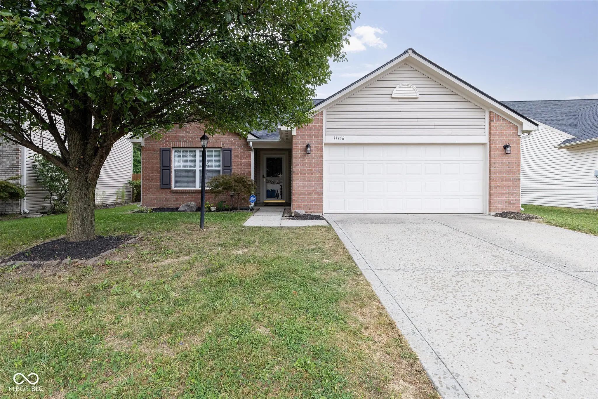 11146 Cool Winds Way, Fishers
