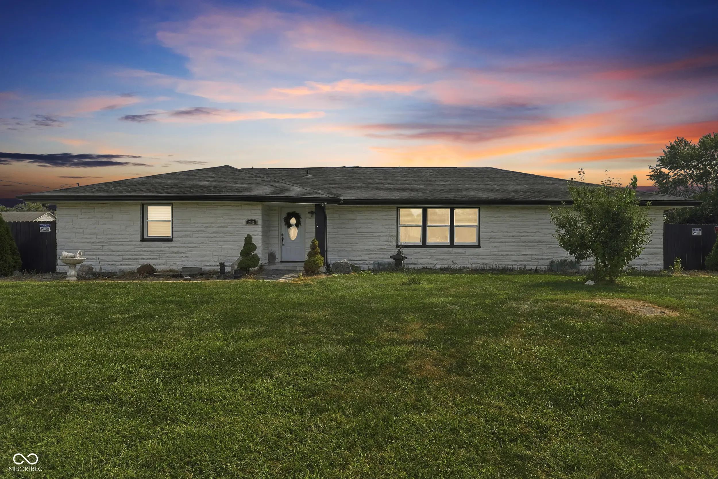 2915 N Mitthoefer Road, Indianapolis