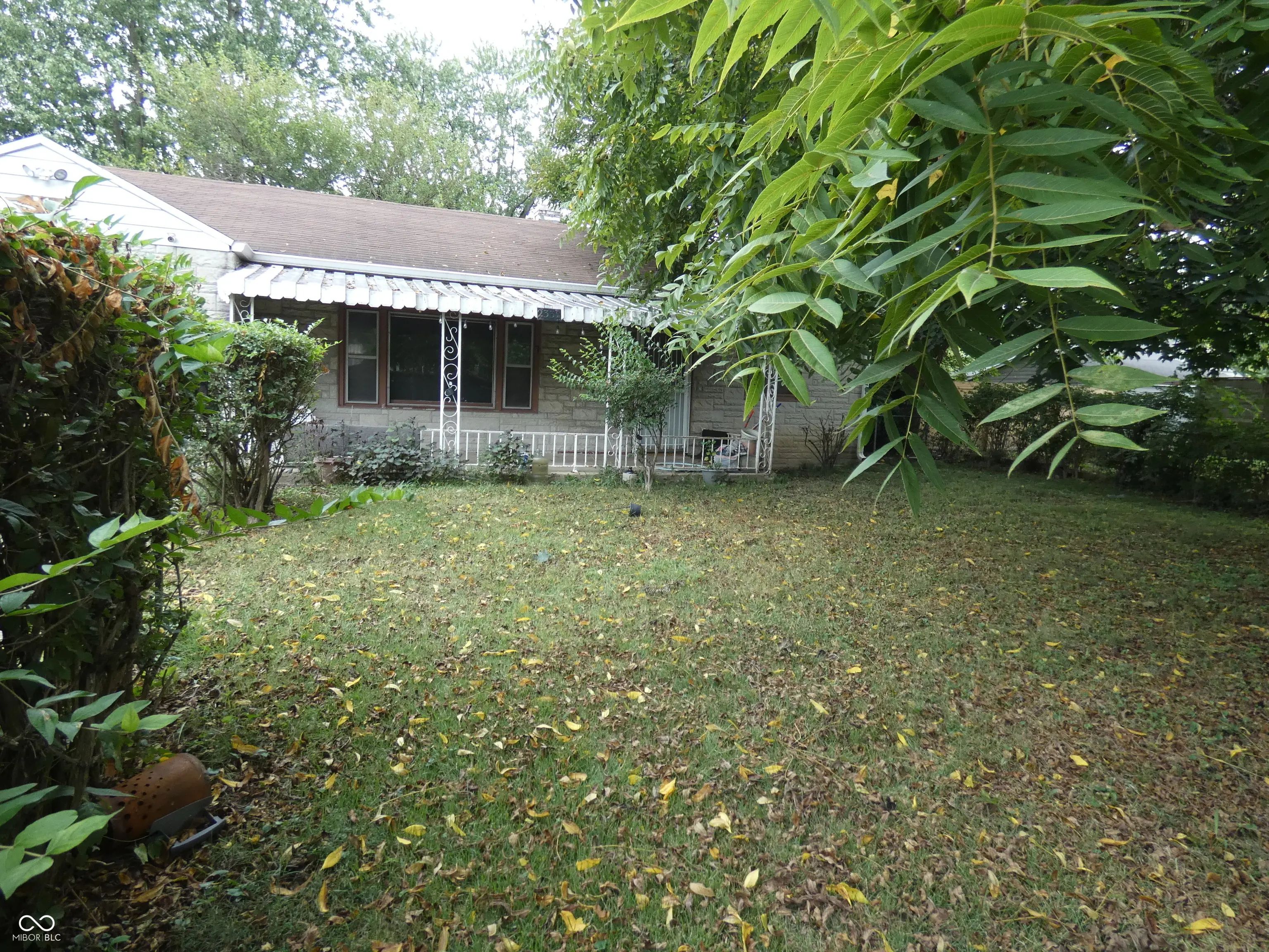2338 Magnolia Place, Indianapolis
