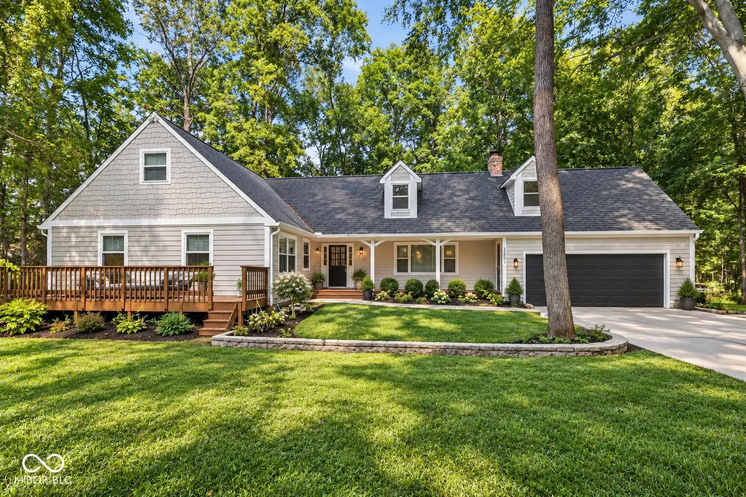 Photo of 5930 Bunty Lane Carmel, IN 46033