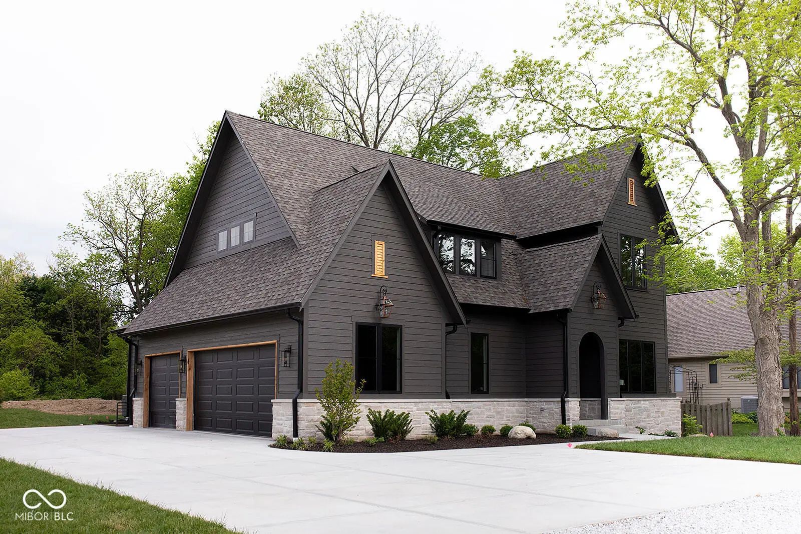 10415 Westfield Boulevard, Carmel