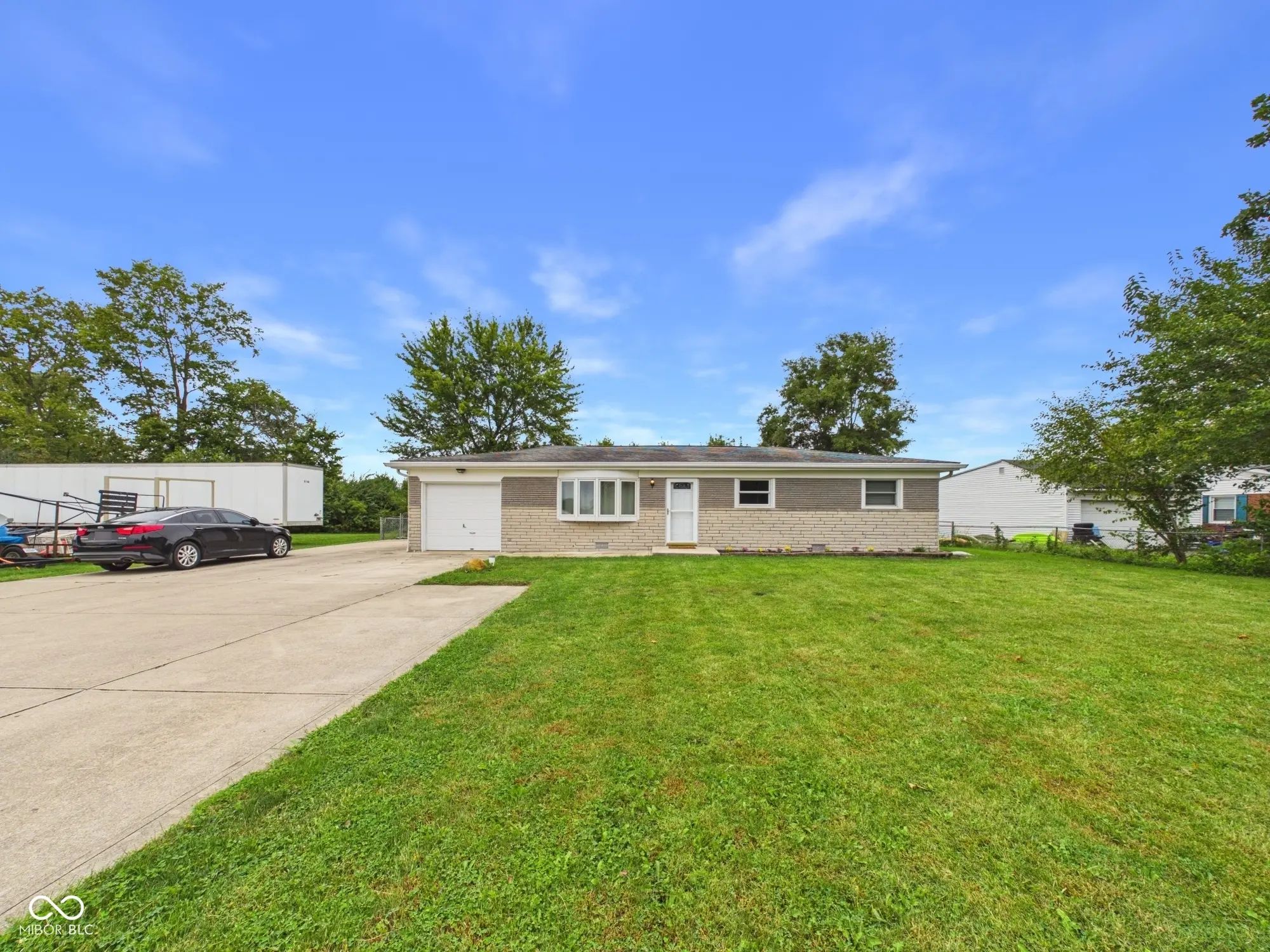 Photo of 14050 State Road 32 E Noblesville, IN 46060