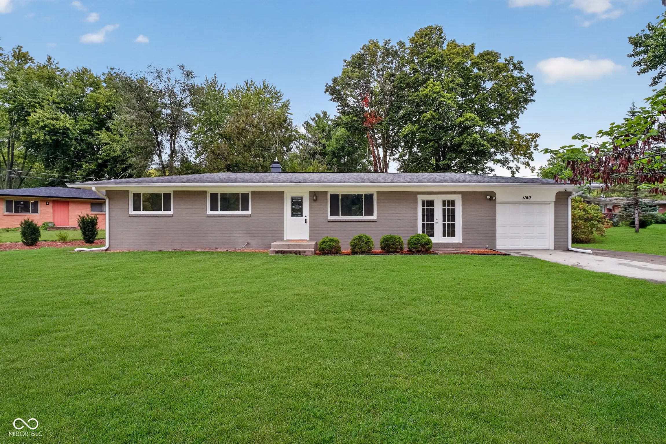 Photo of 1160 Birnam Woods Trail Carmel, IN 46280