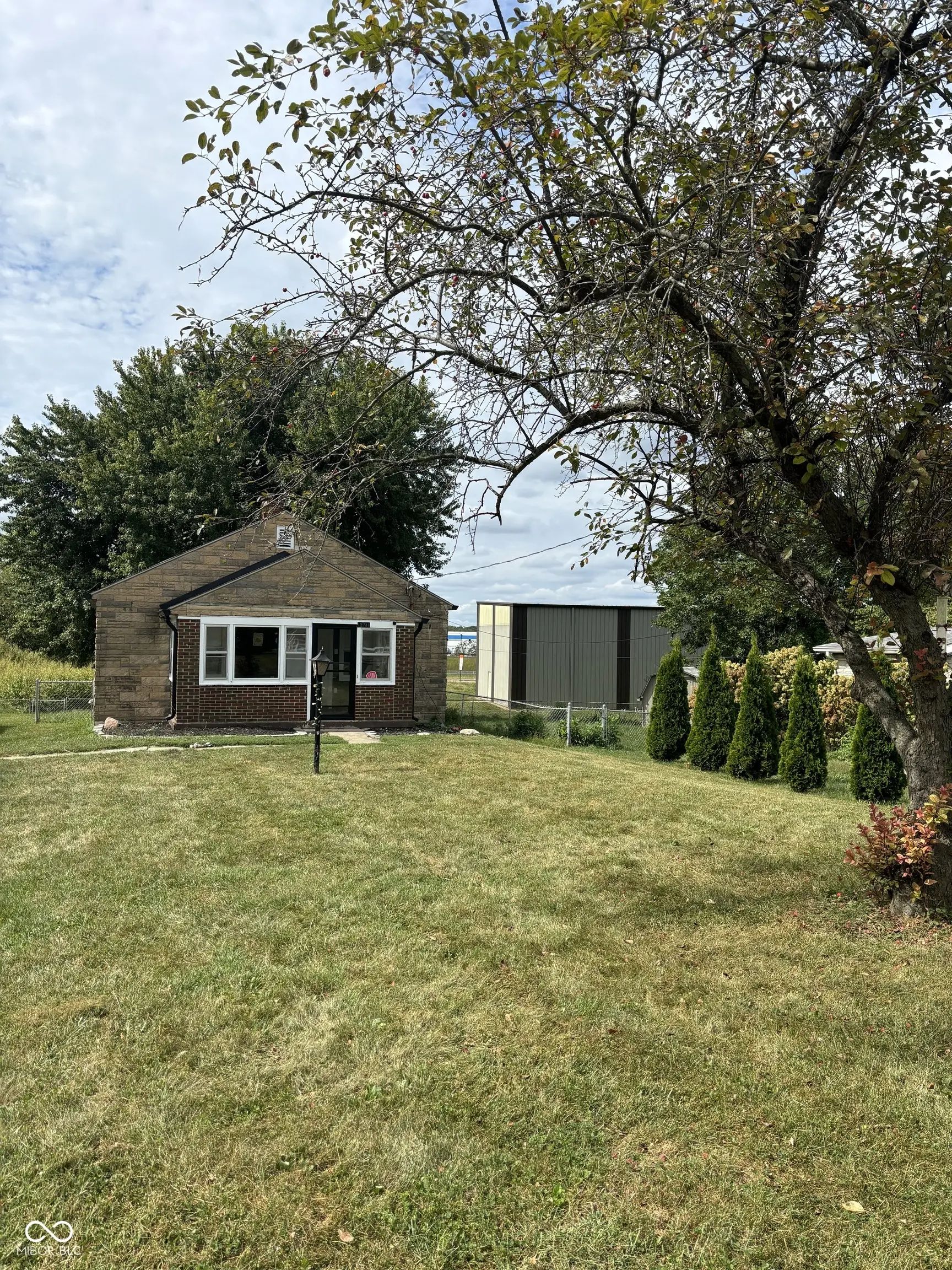 12731 Southeastern Avenue, Indianapolis