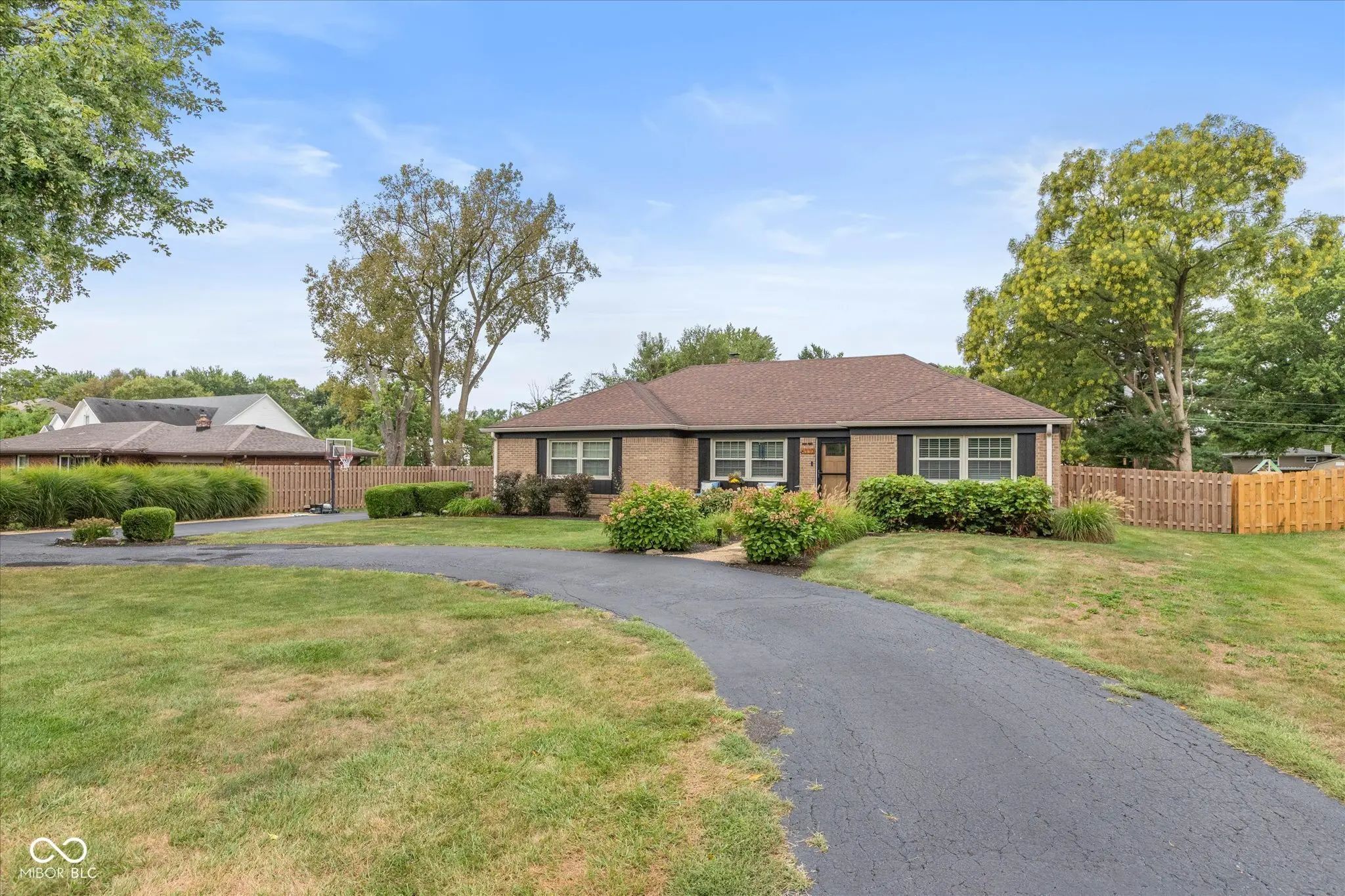 6330 Mcfarland Road, Indianapolis