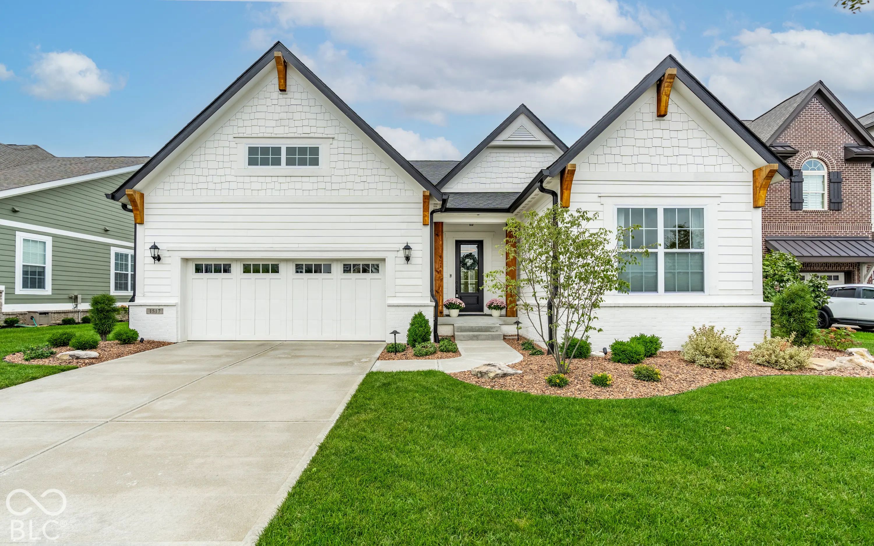 1517 Avondale Drive, Westfield