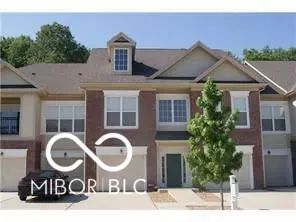 1631 Lacebark Drive J, Greenwood
