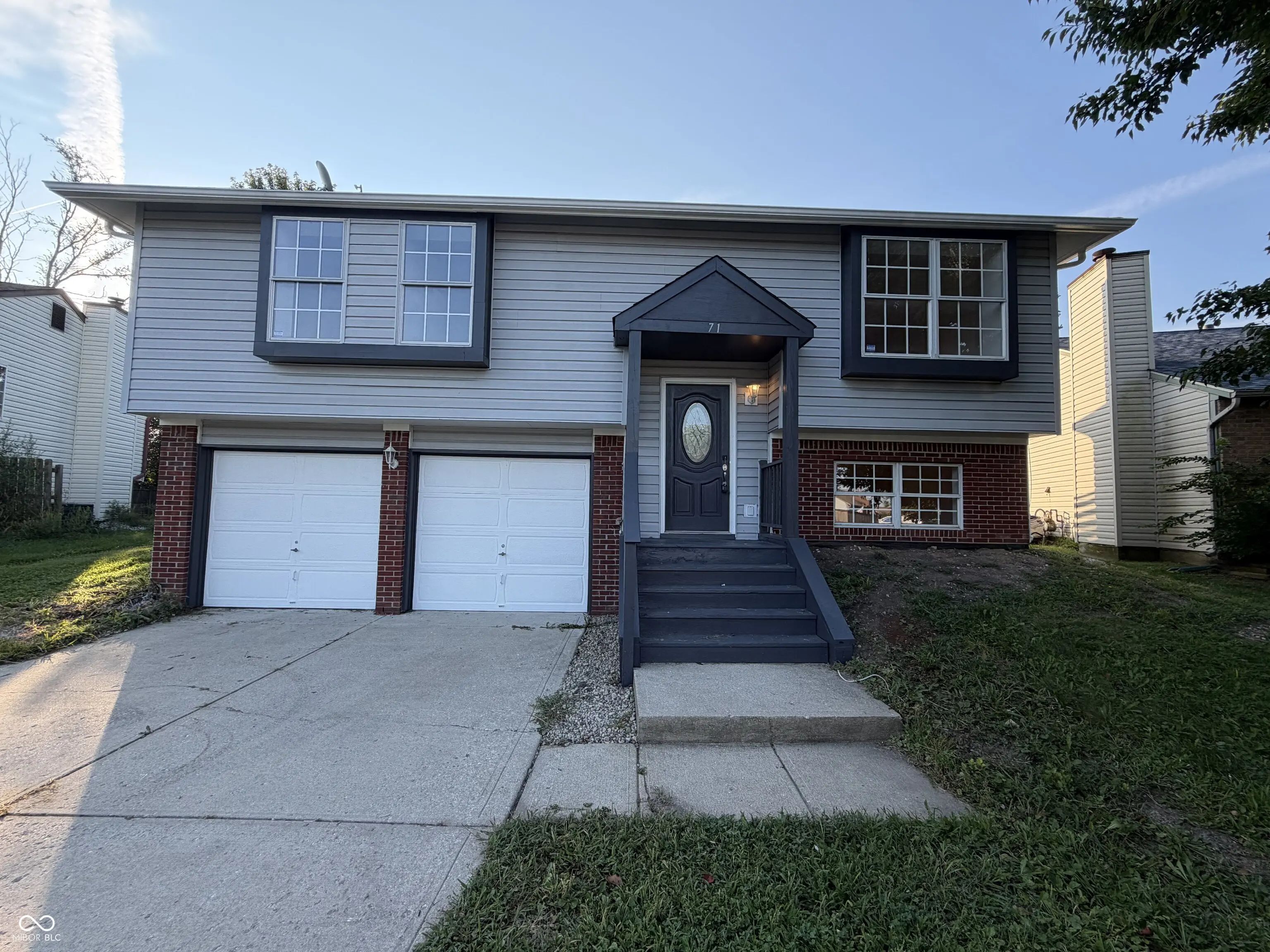 Photo of 71 Westridge Place Greenwood, IN 46142