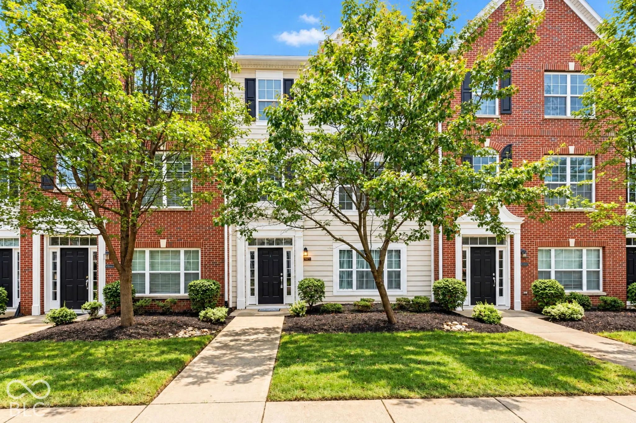 Photo of 8260 Jo Ellen Drive Fishers, IN 46038