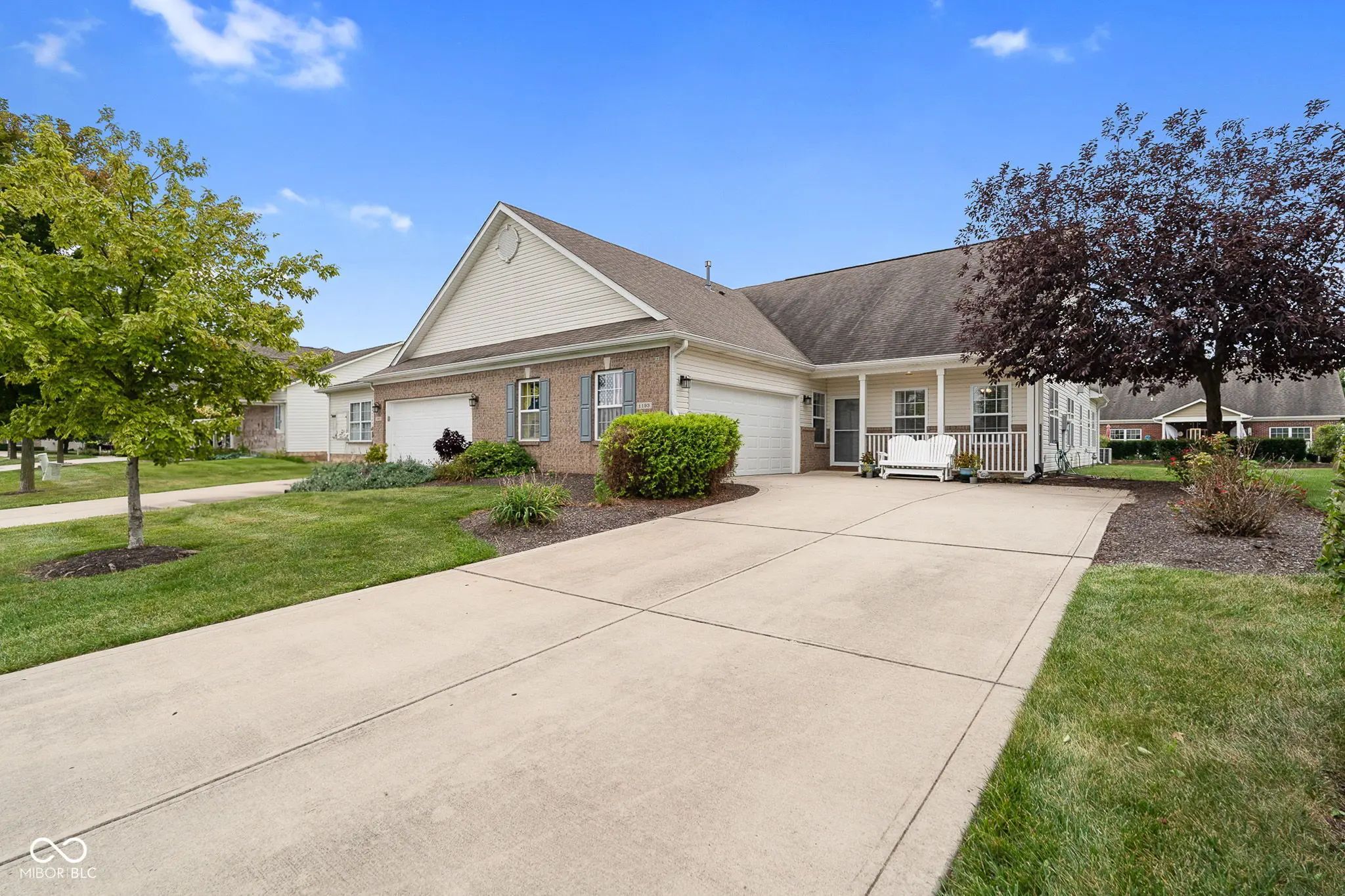 1193 Fantail Drive, Greenwood