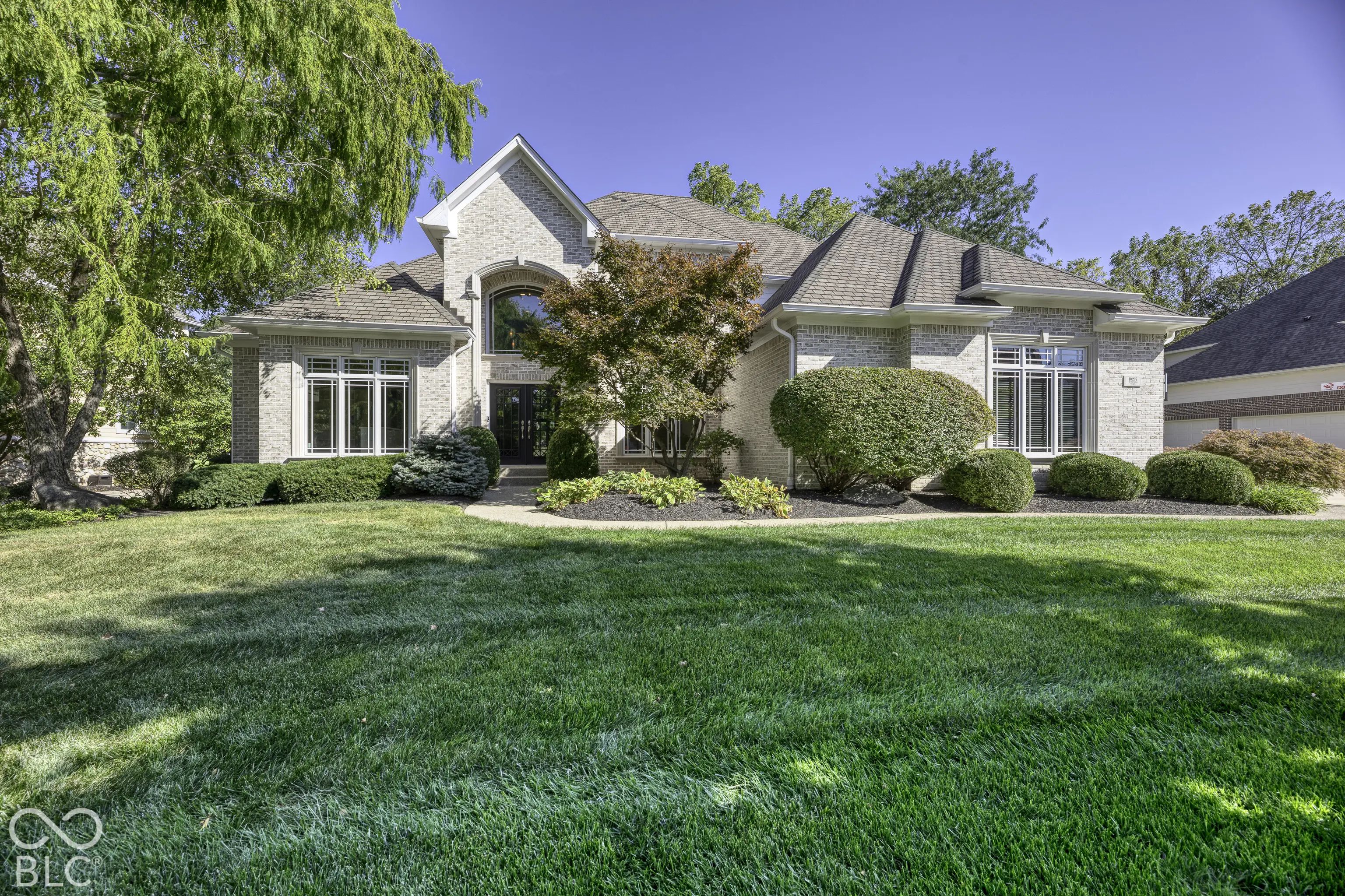 Photo of 10297 Muirfield Trace Fishers, IN 46037