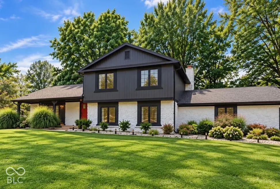18 Sherry Court, Carmel