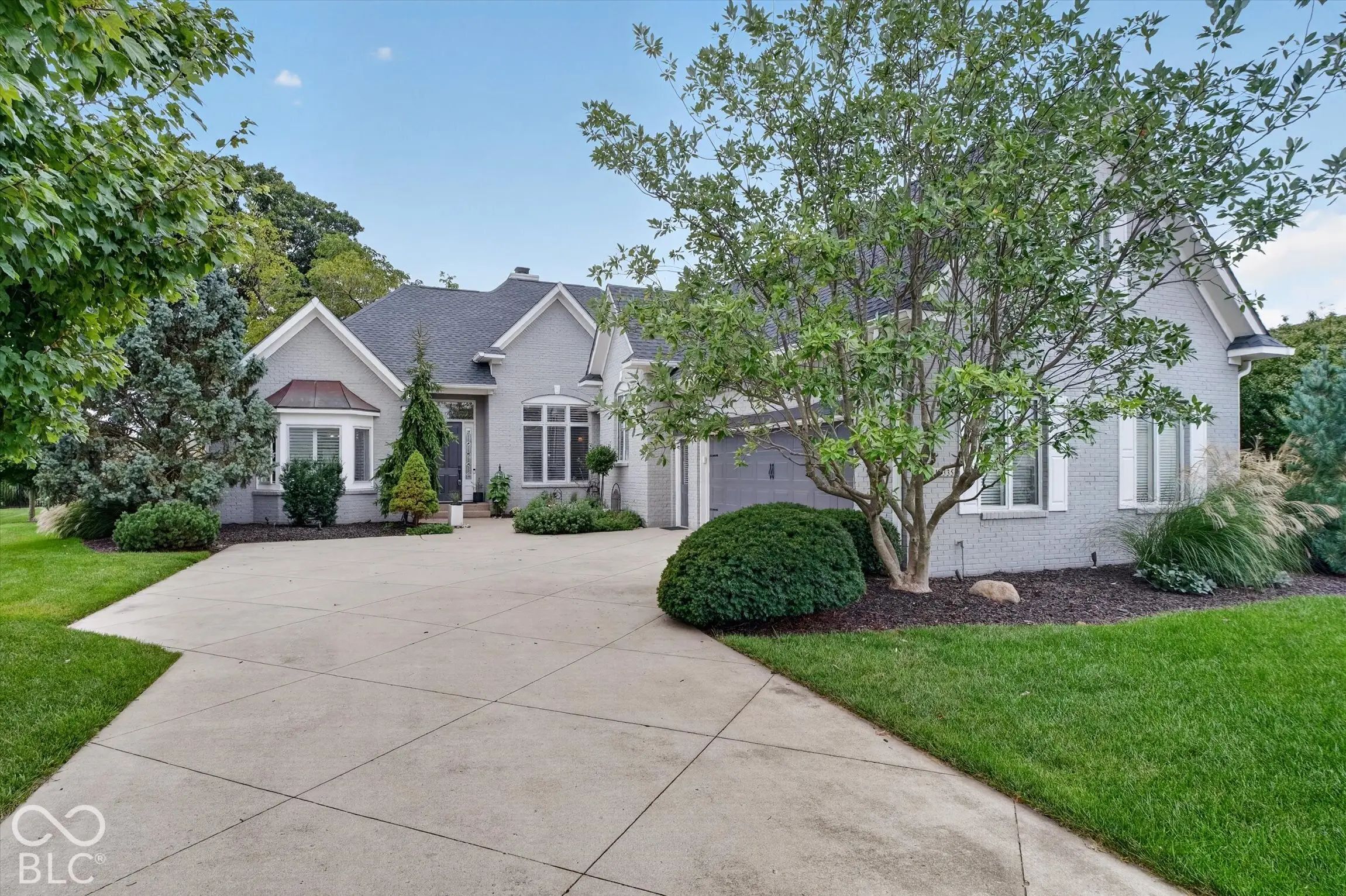 Photo of 16335 La Paloma Noblesville, IN 46060