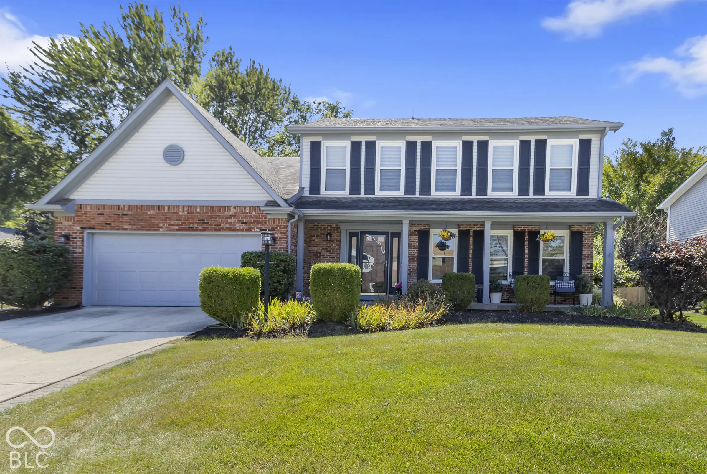 1067 Arlington Court, Carmel